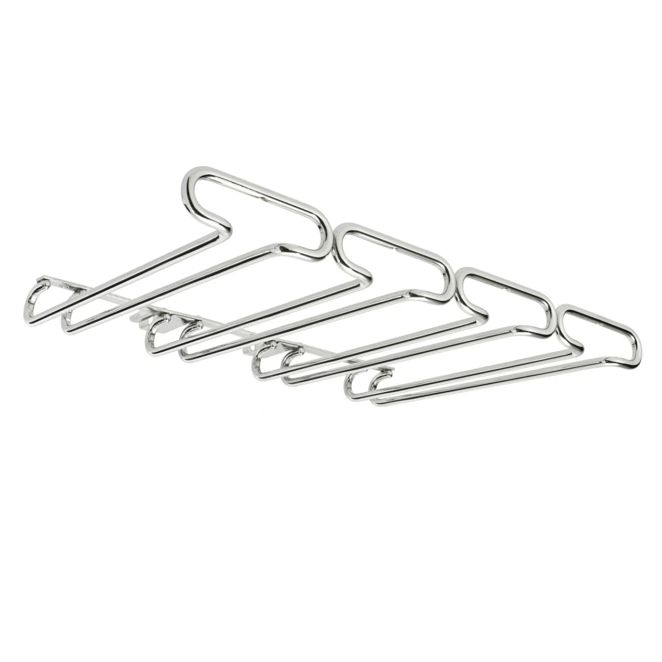 Wine & Stemware Rack