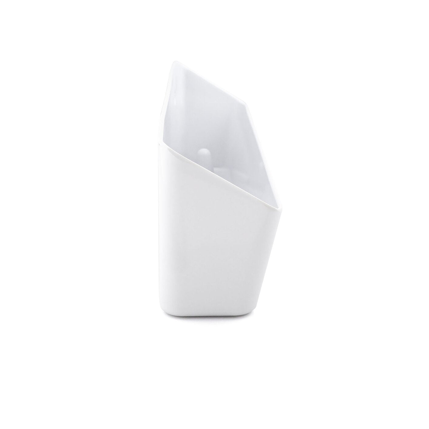 M-Series Tip Out Tray Standard