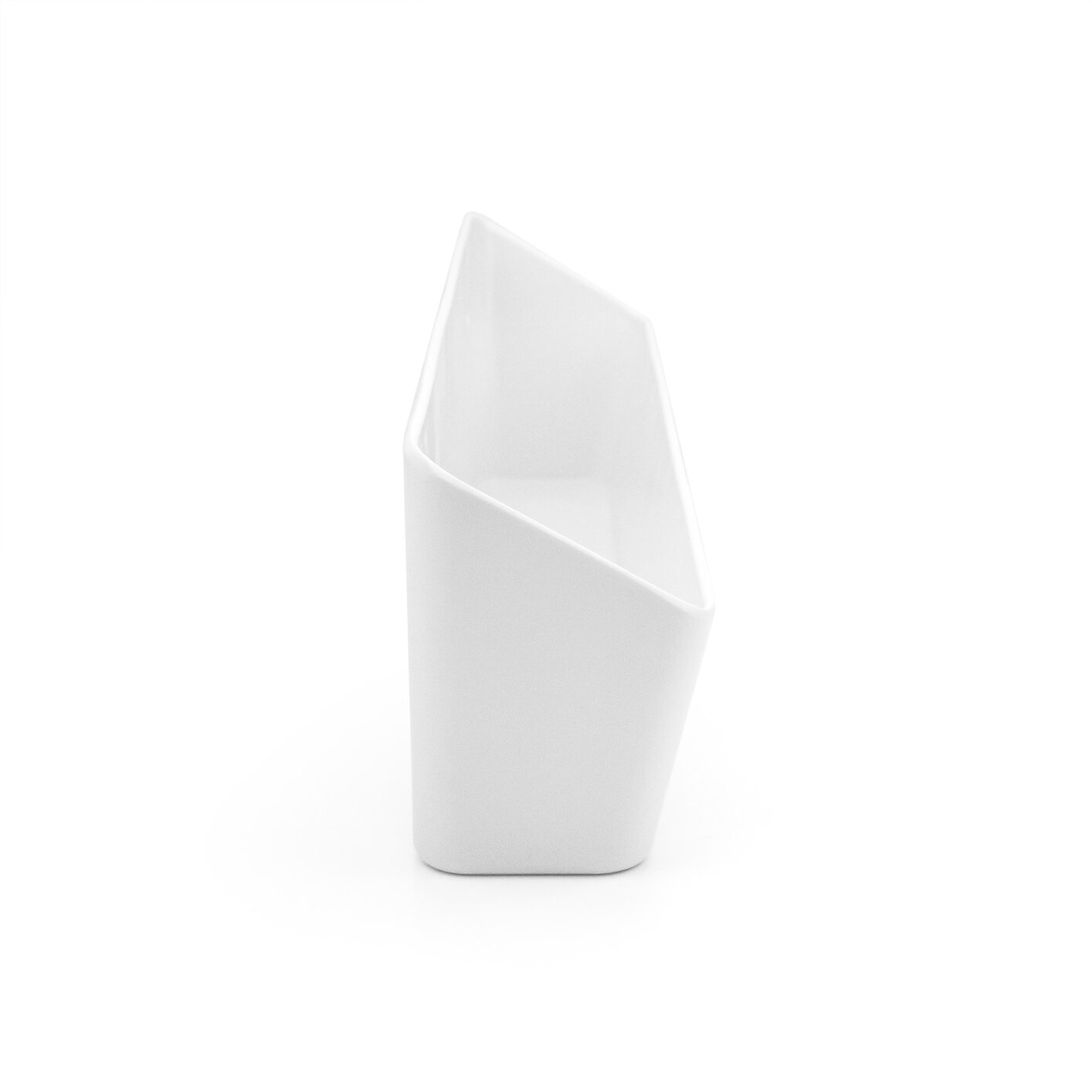M-Series Tip Out Tray Standard