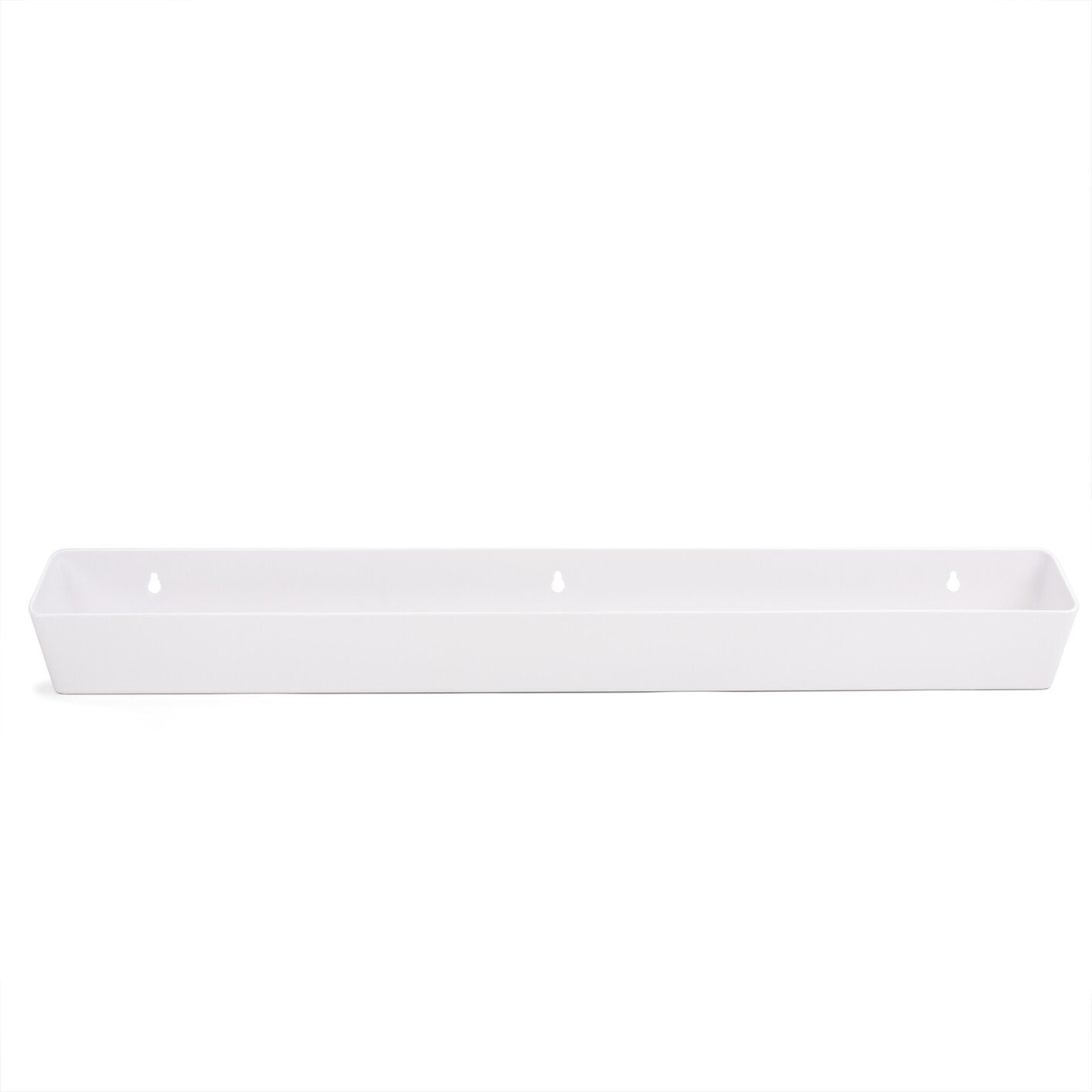 M-Series Tip Out Tray Standard