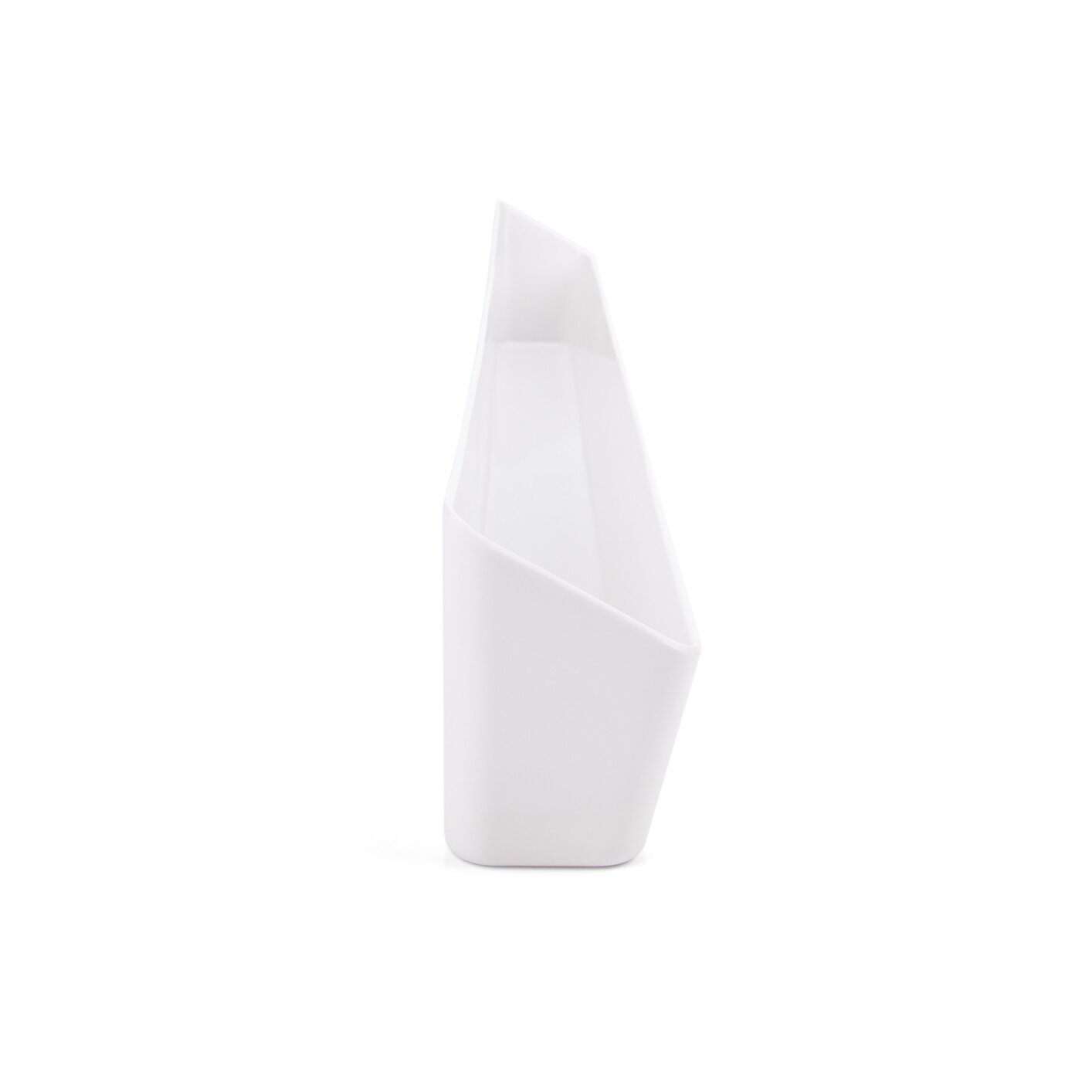 M-Series Tip Out Tray Standard