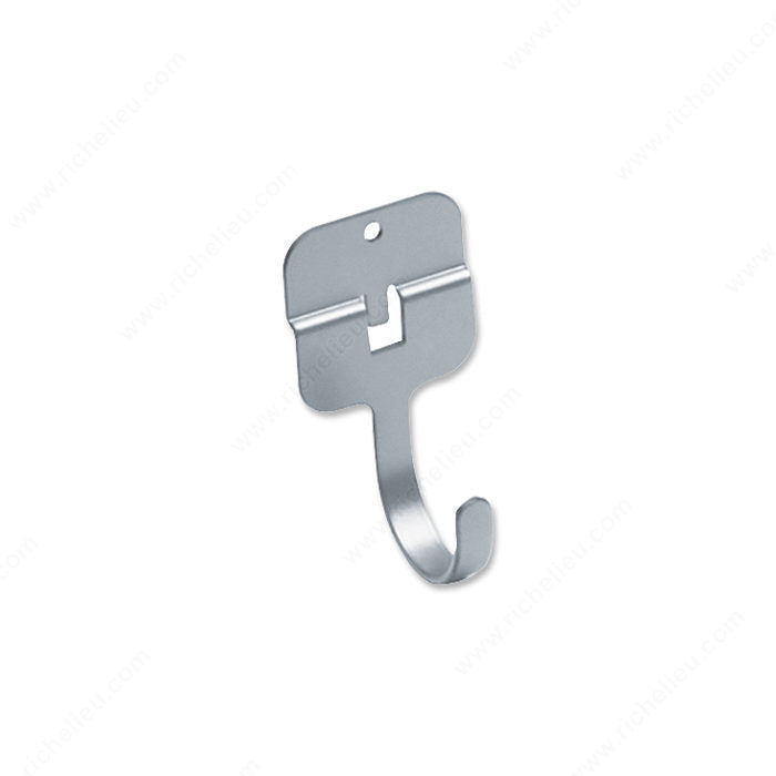 Sesam Individual Hook