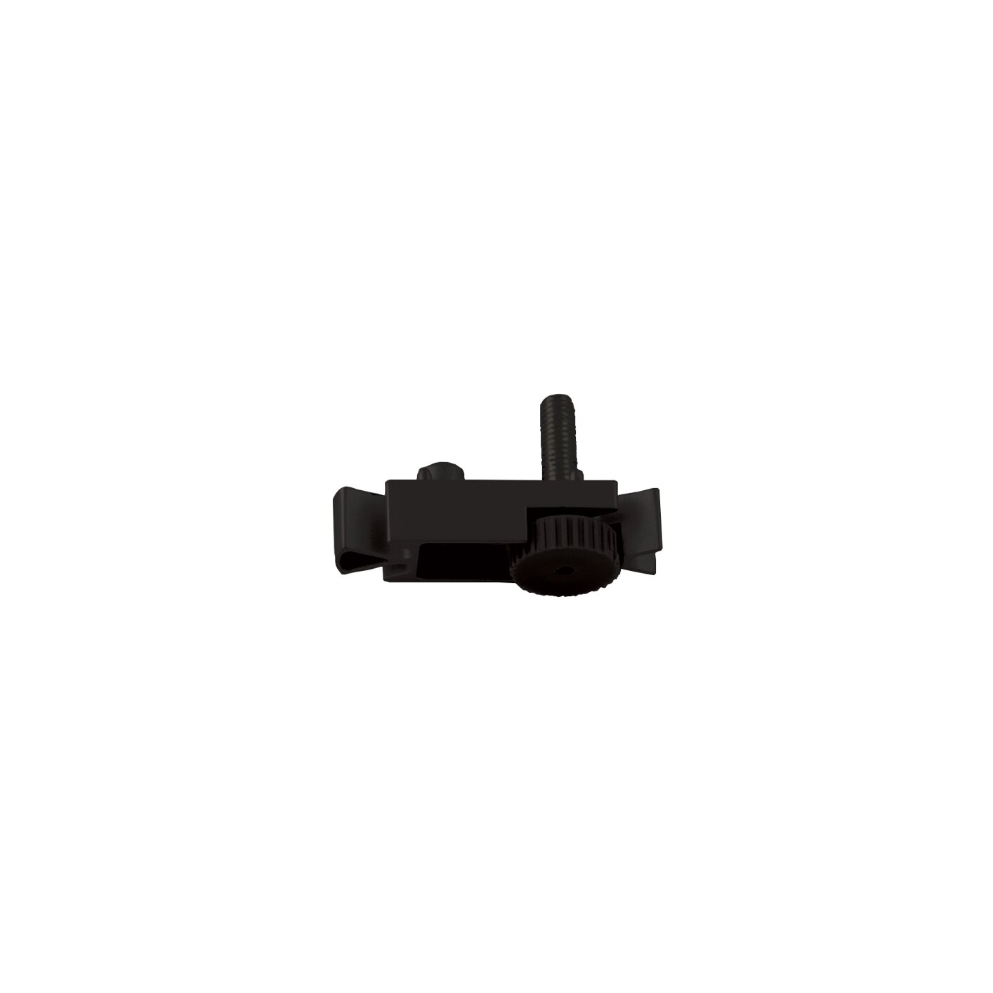 Slim Adjustable Leveling Foot