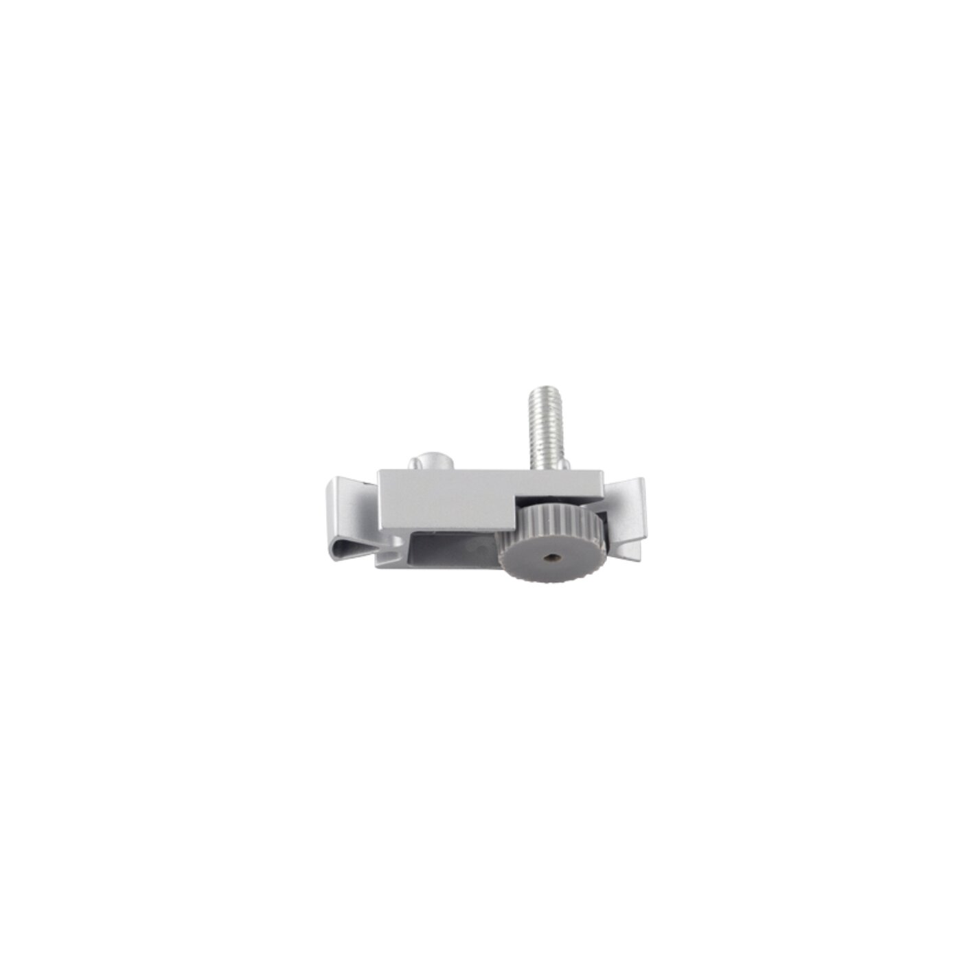 Slim Adjustable Leveling Foot
