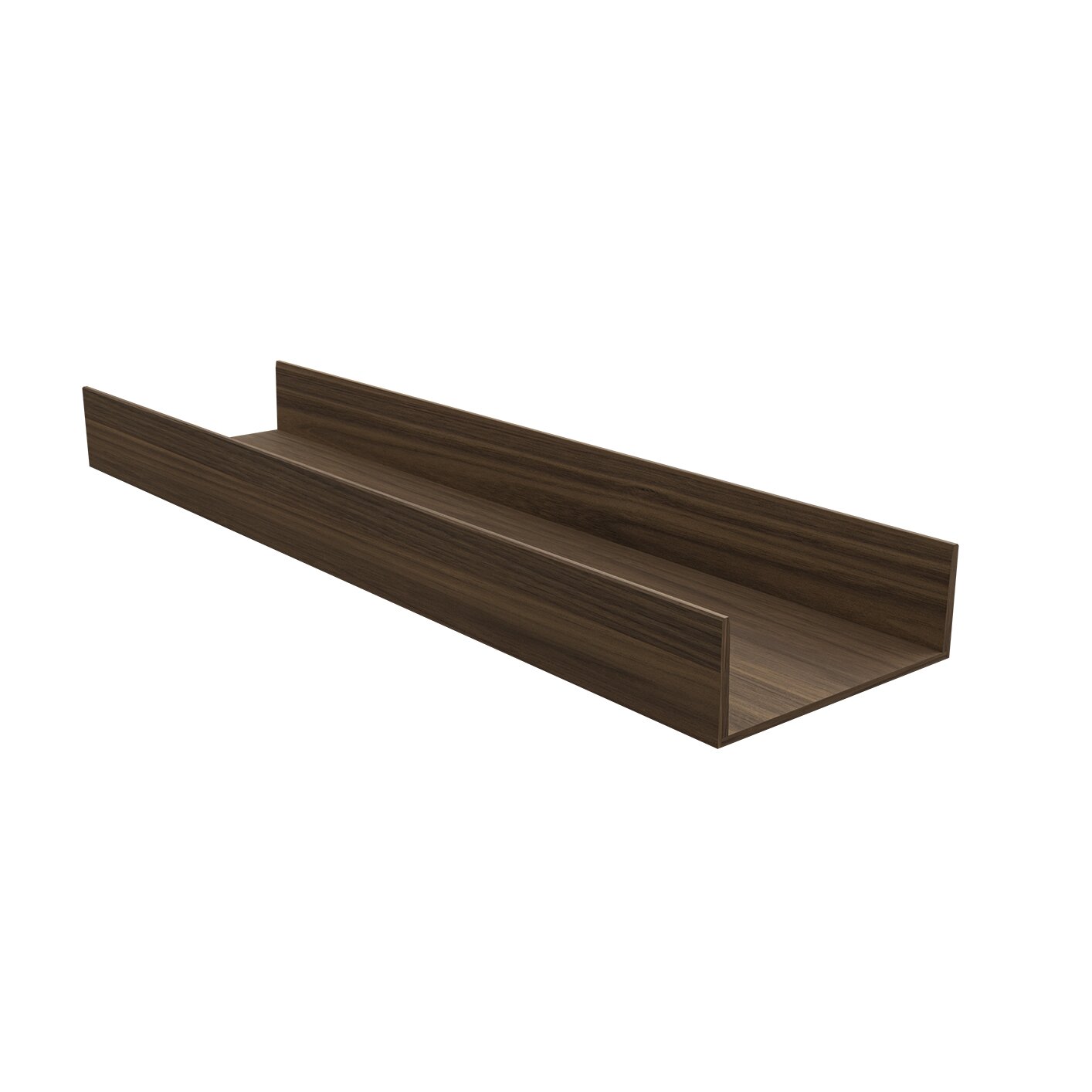 U-Shape Accessory Tray-AUTOGRAPH-Parts