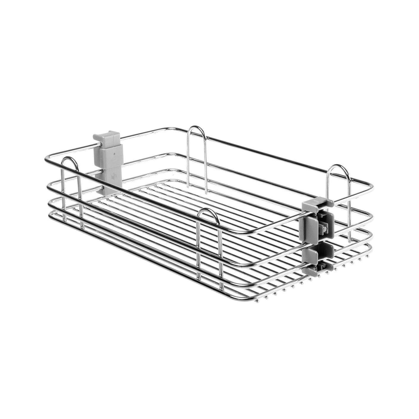 Vibo Euro-Wire Pantry