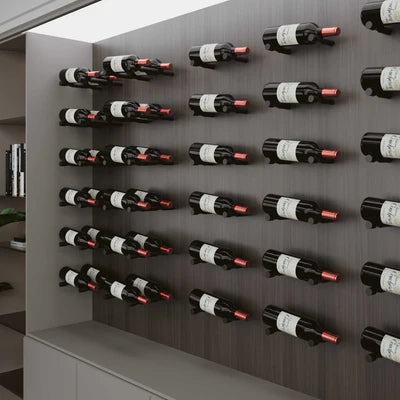 Wine Bottle Pegs (Sold by piece)