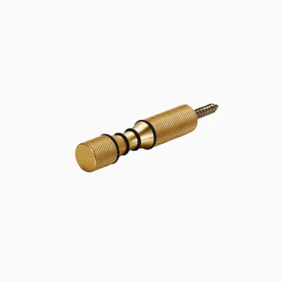 Wine Bottle Pegs (Sold by piece)