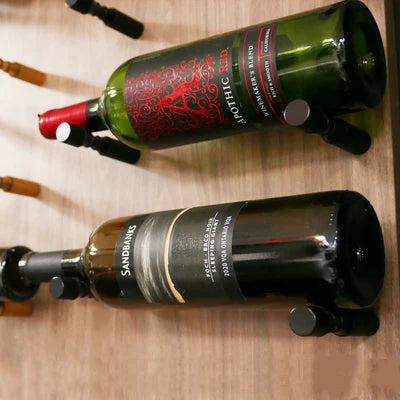 Wine Bottle Pegs (Sold by piece)
