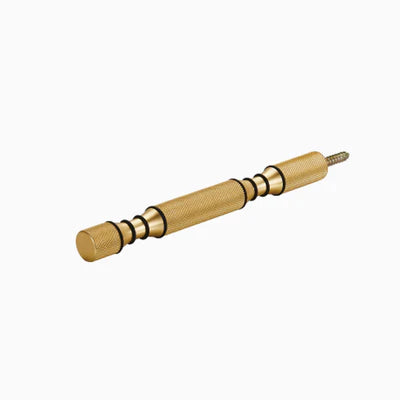 Wine Bottle Pegs (Sold by piece)