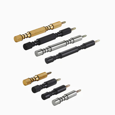 Wine Bottle Pegs (Sold by piece)