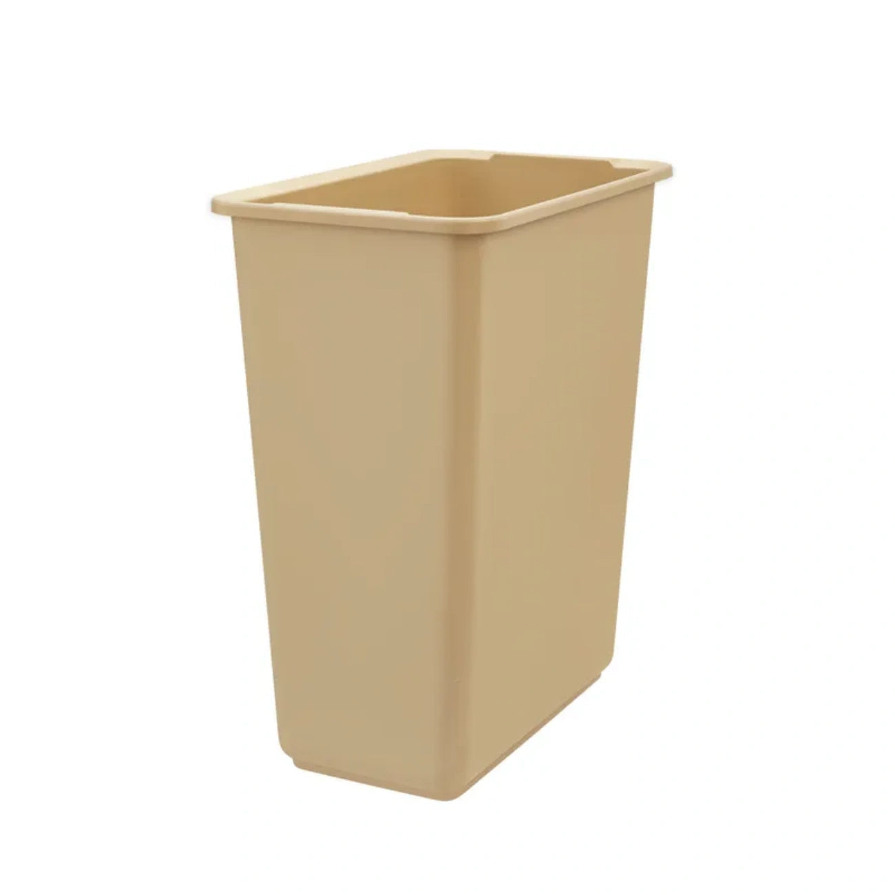 Replacement Waste Cans