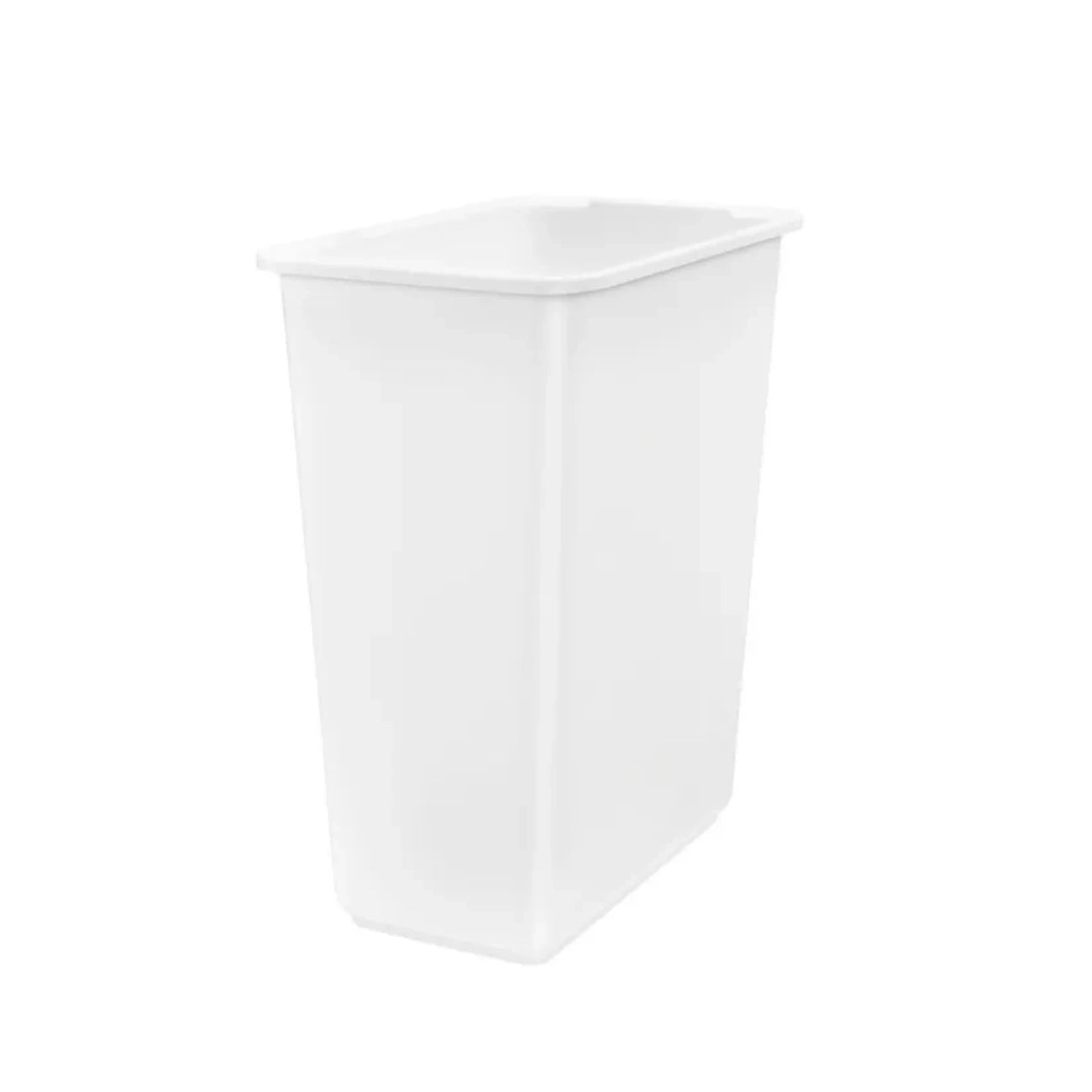 Replacement Waste Cans