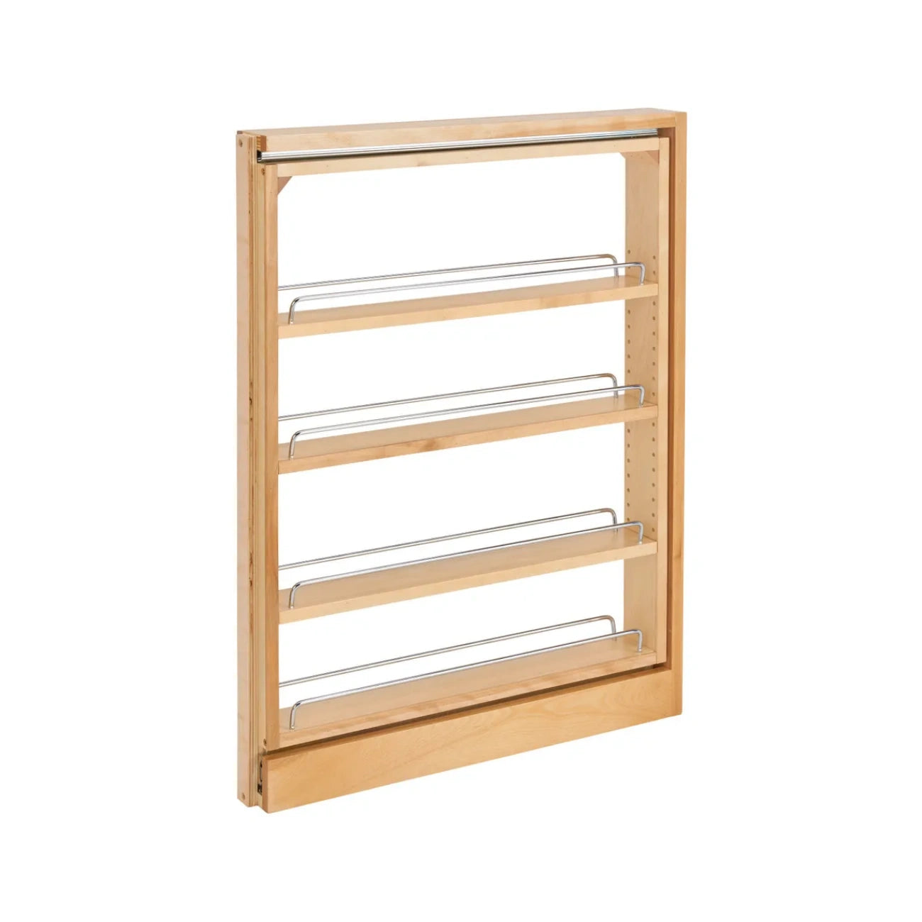 Base Cabinet Filler
