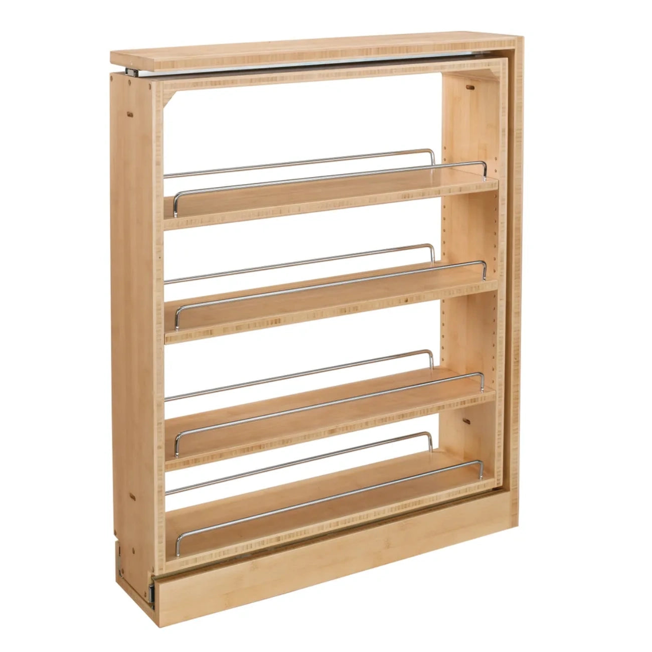 Base Cabinet Filler