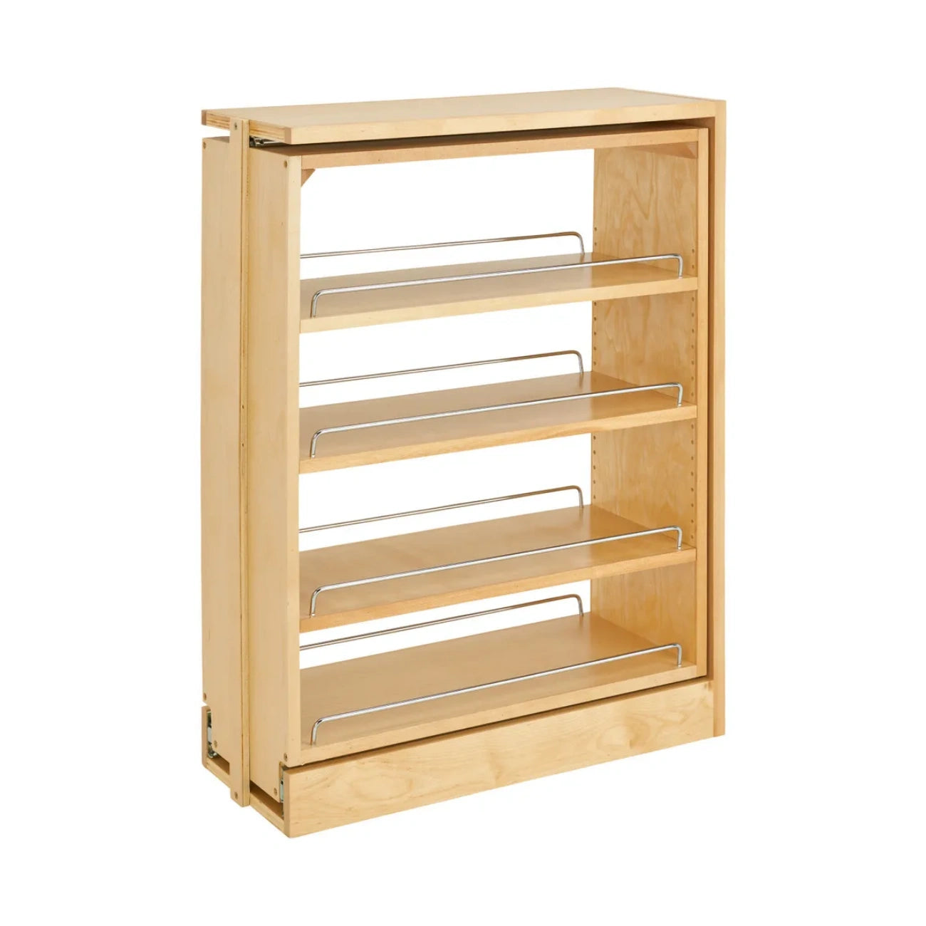Base Cabinet Filler