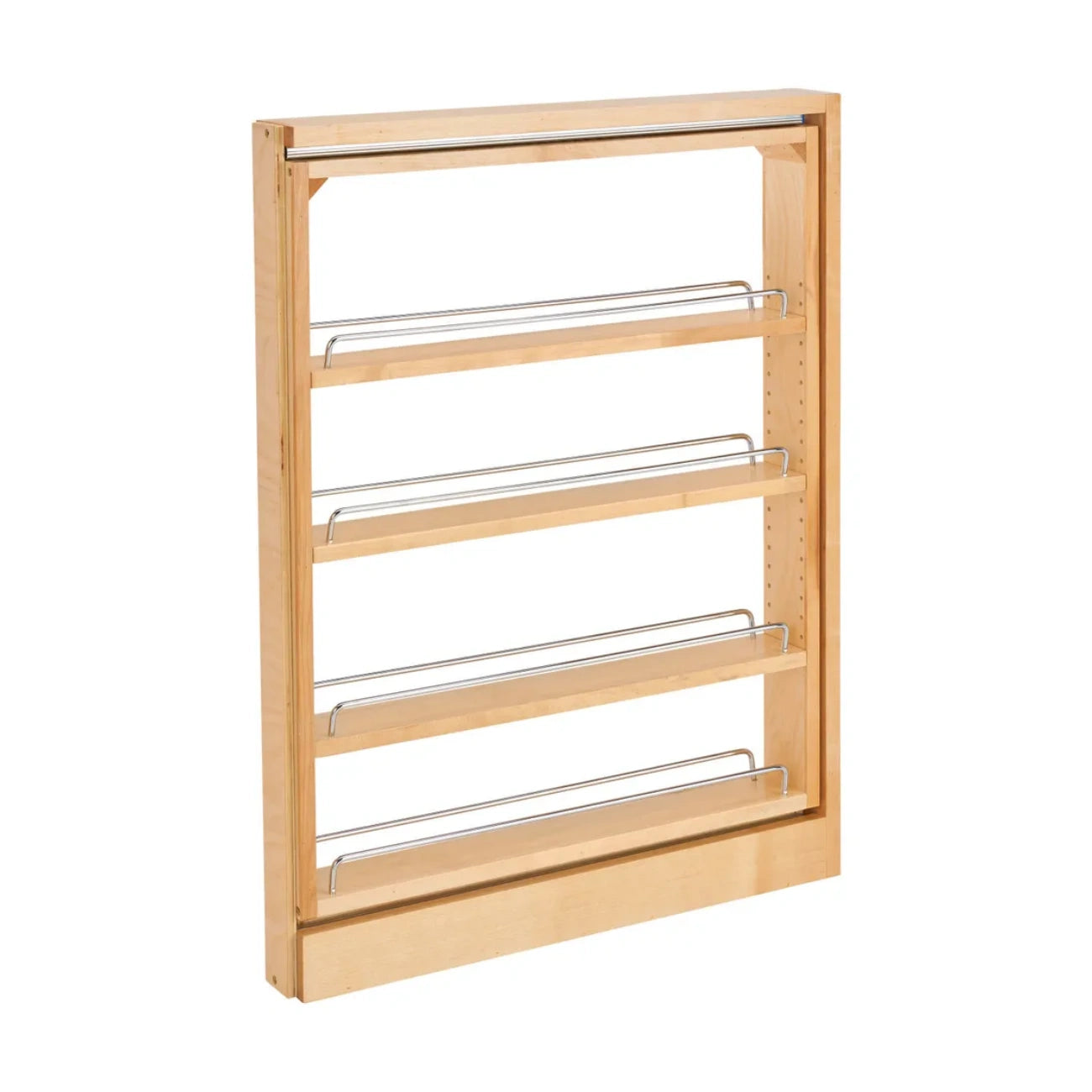 Base Cabinet Filler