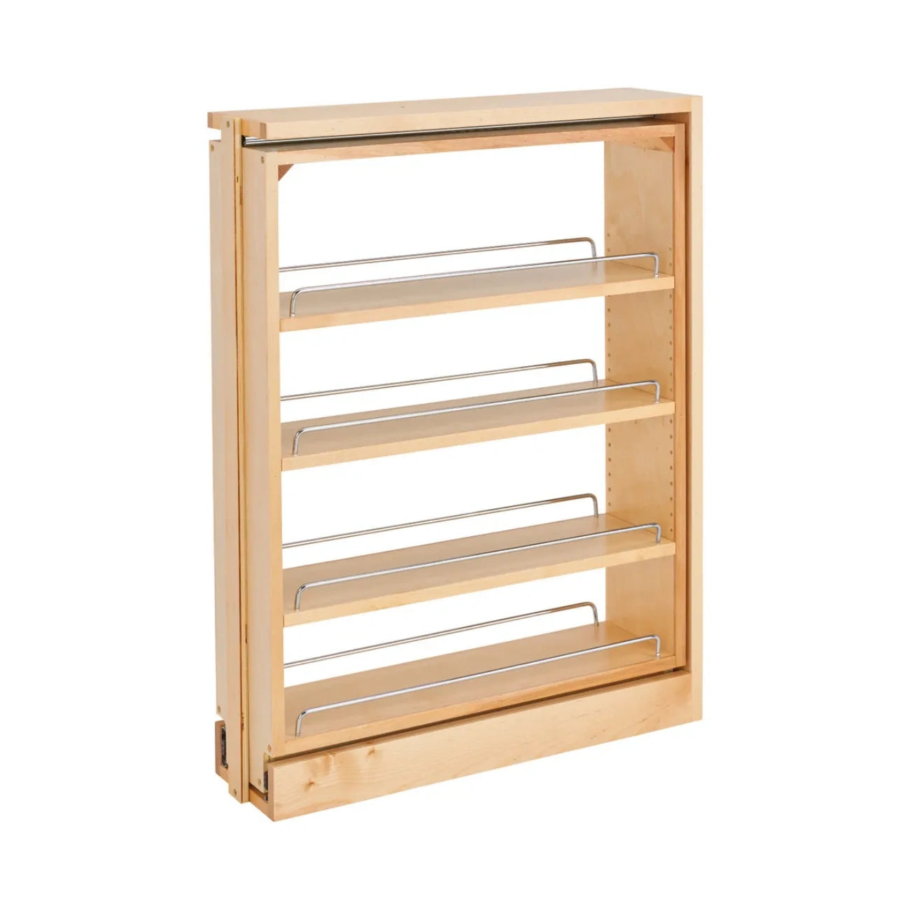 Base Cabinet Filler