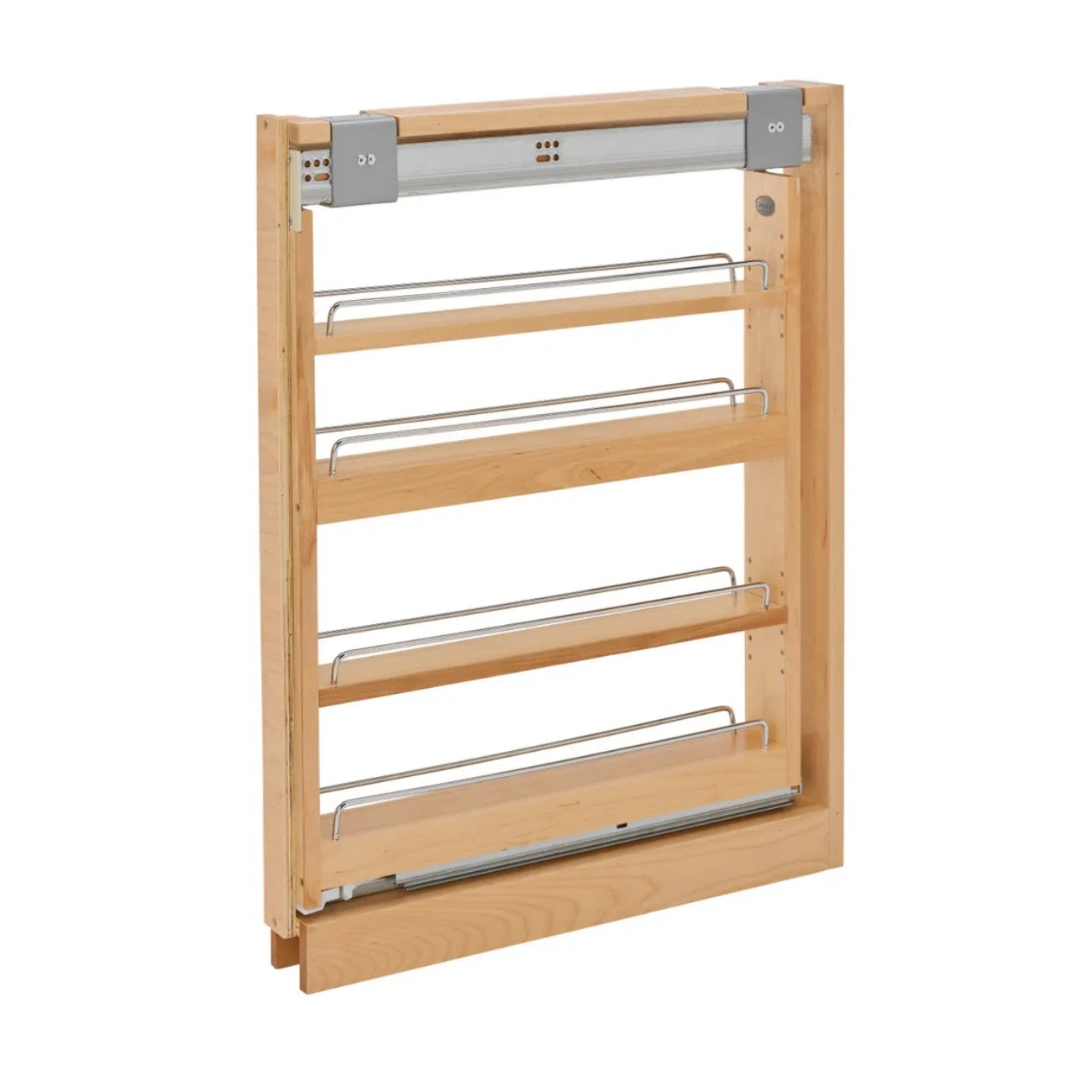 Base Cabinet Filler