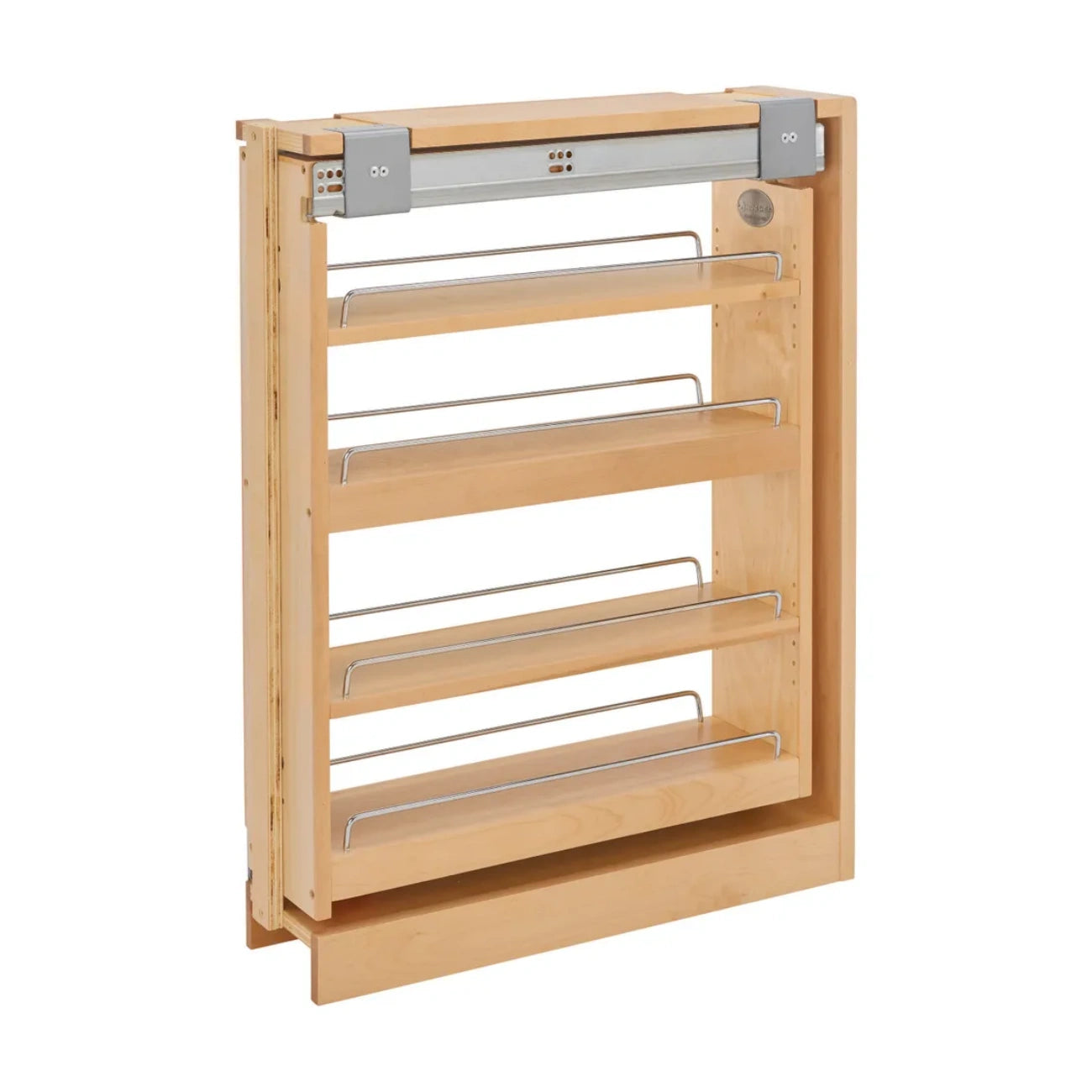 Base Cabinet Filler