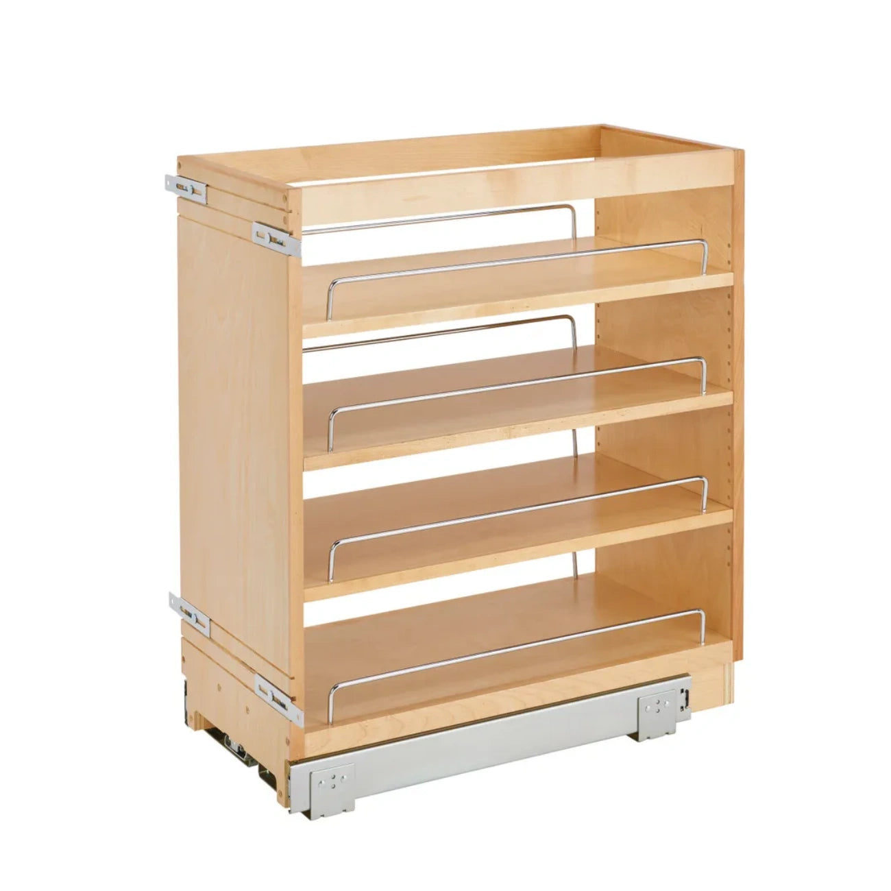 Base Cabinet Pullout