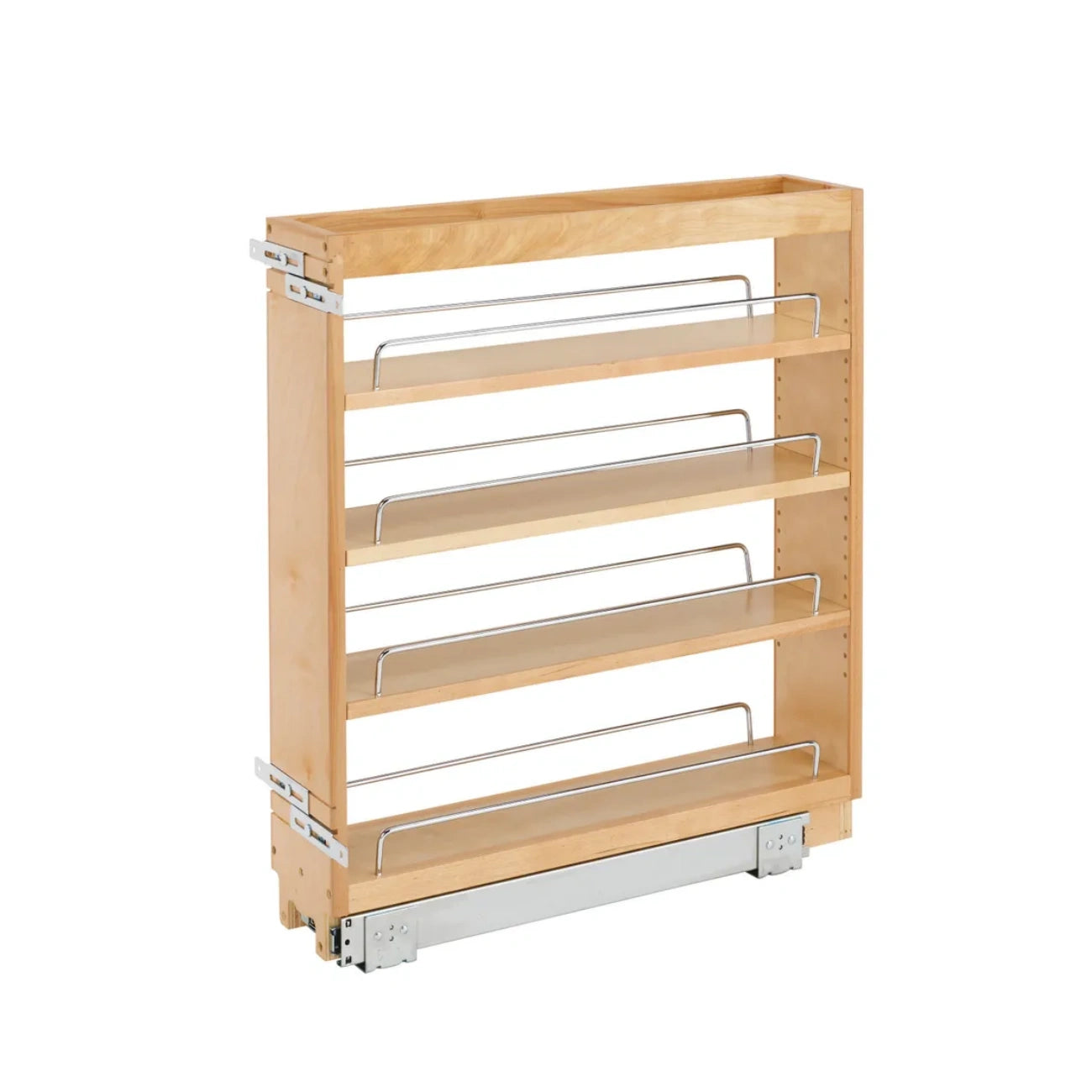 Base Cabinet Pullout