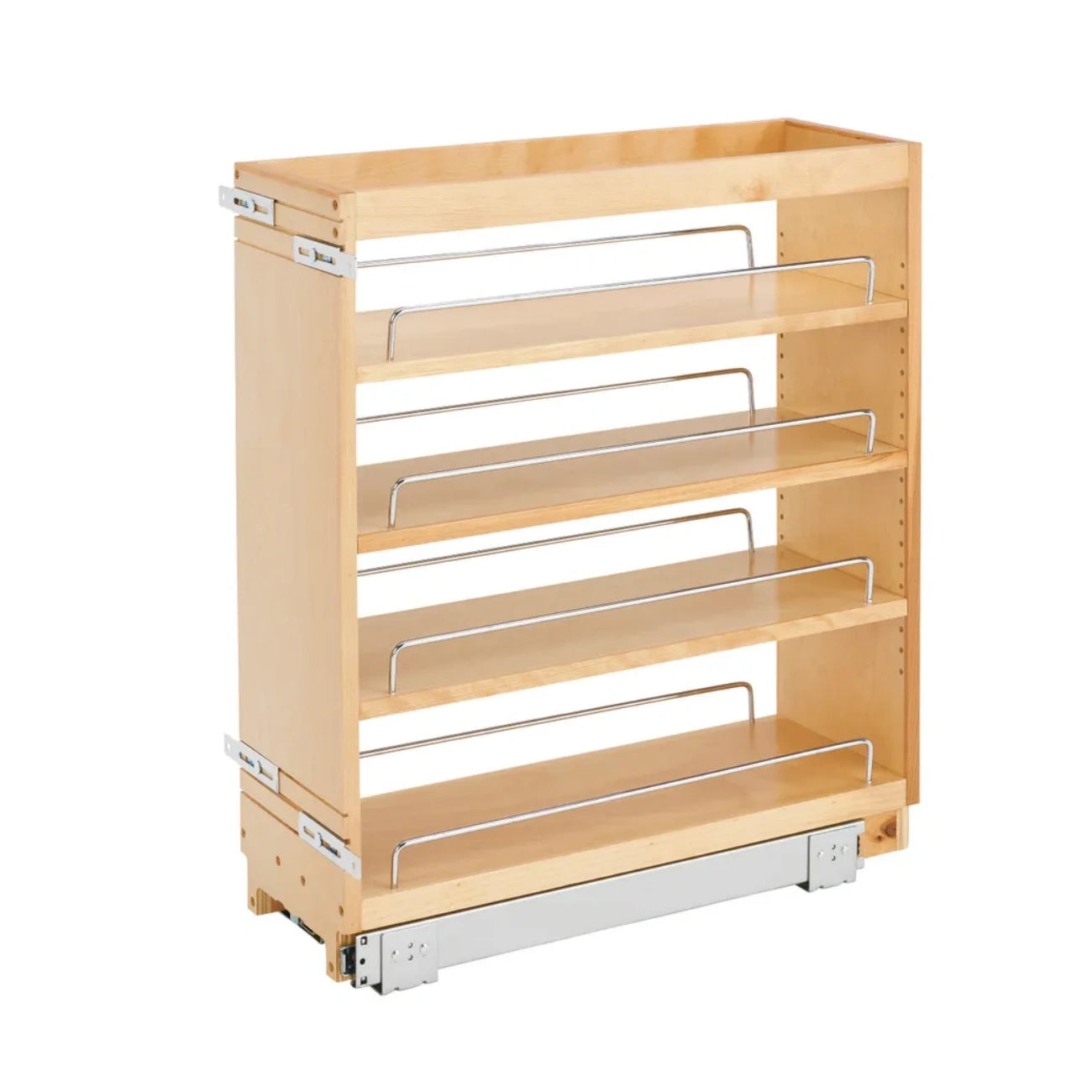 Base Cabinet Pullout