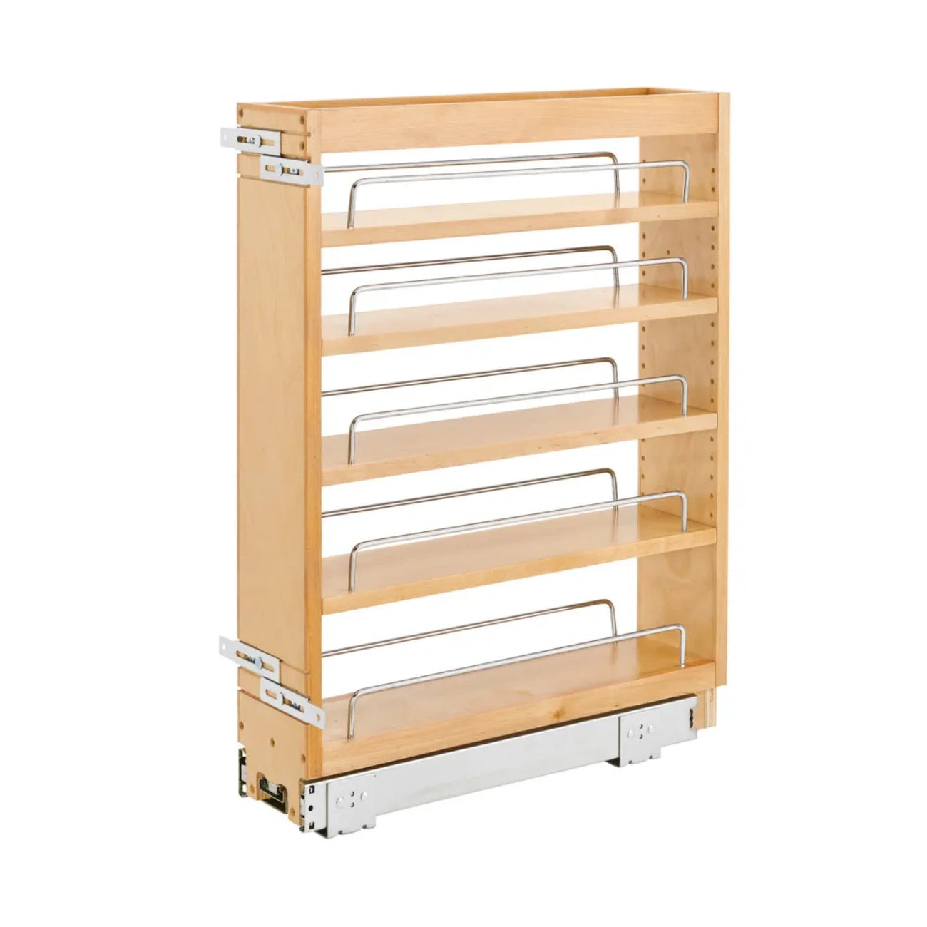 Base Cabinet Pullout