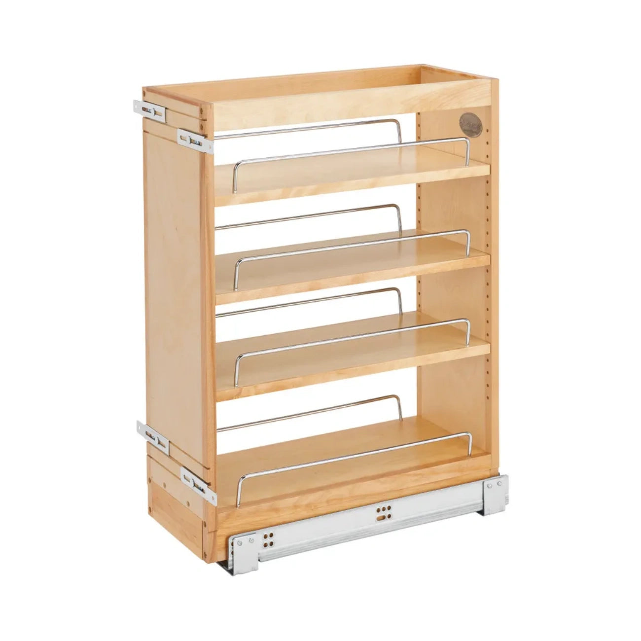 Base Cabinet Pullout