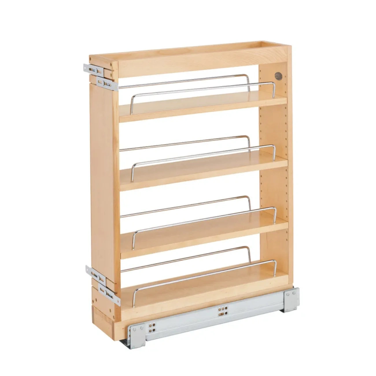 Base Cabinet Pullout