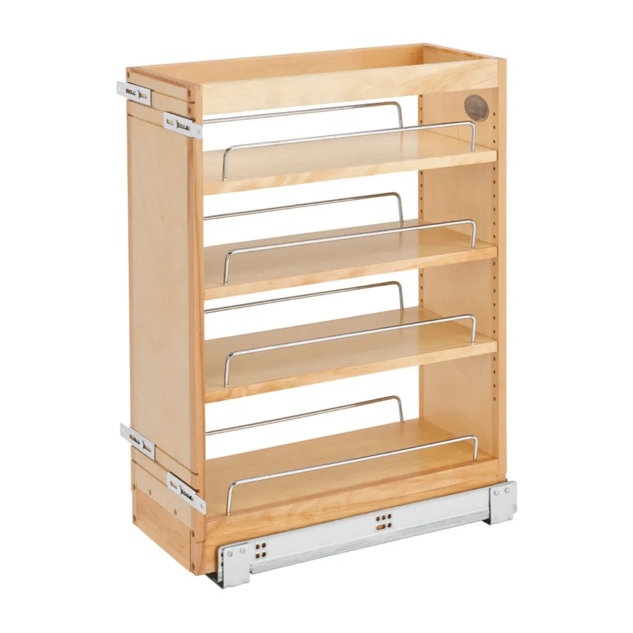 Base Cabinet Pullout