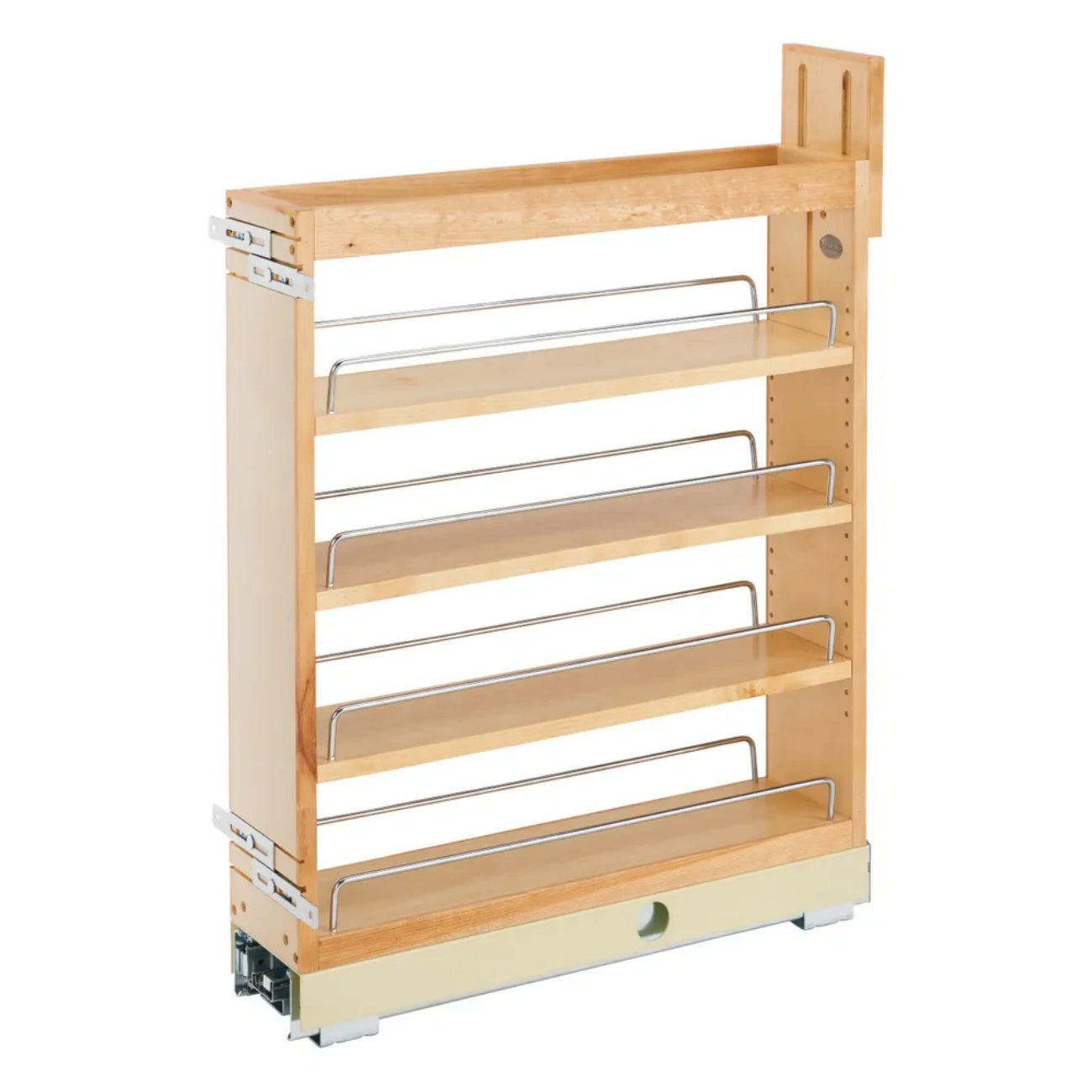 Base Cabinet Pullout