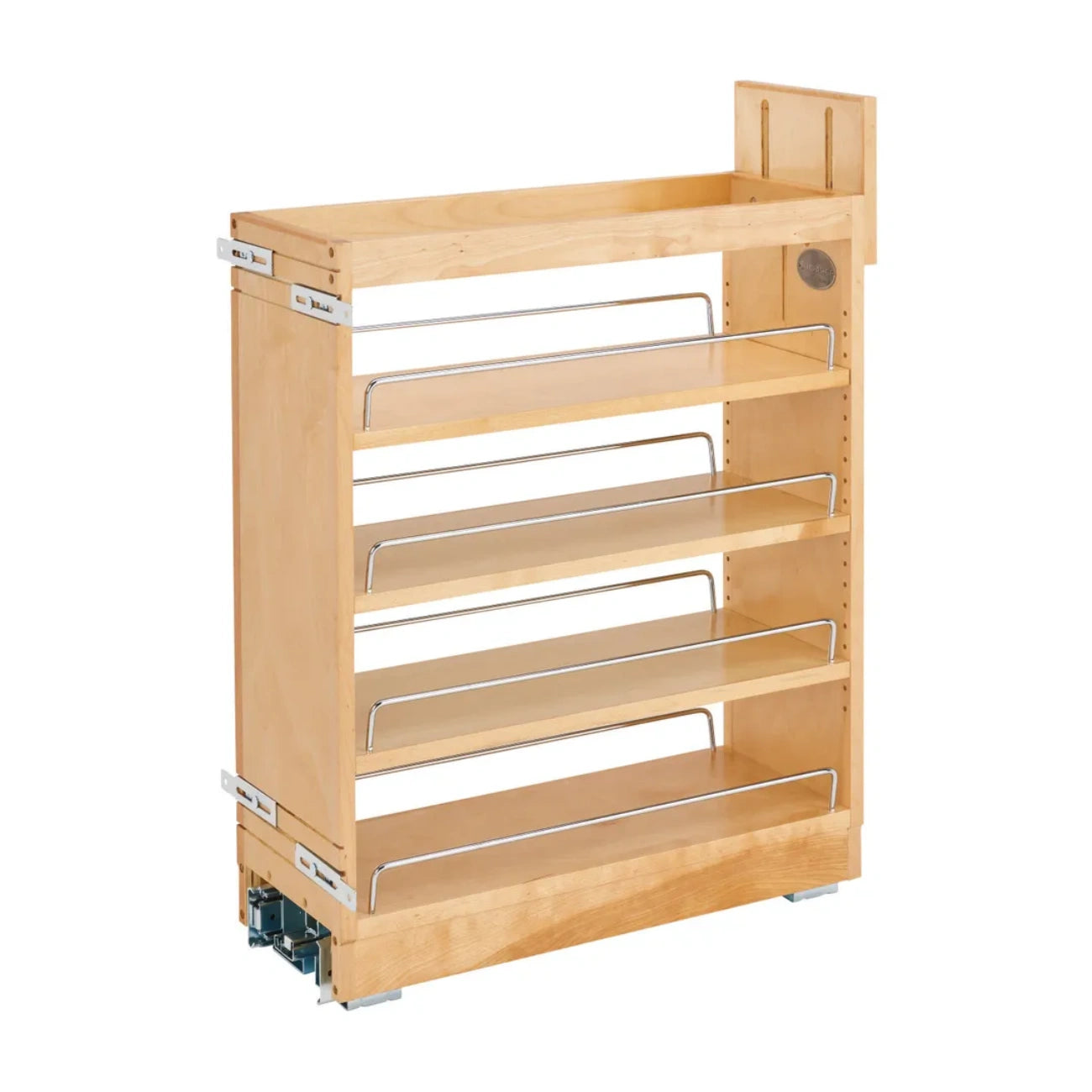 Base Cabinet Pullout