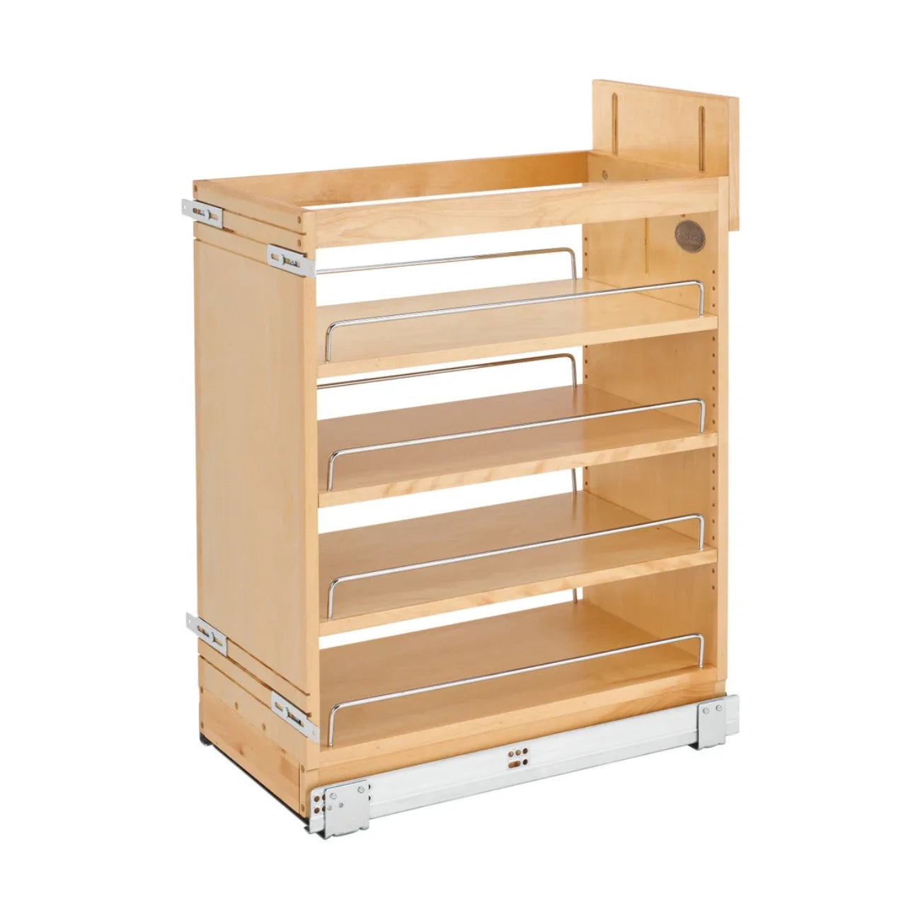 Base Cabinet Pullout