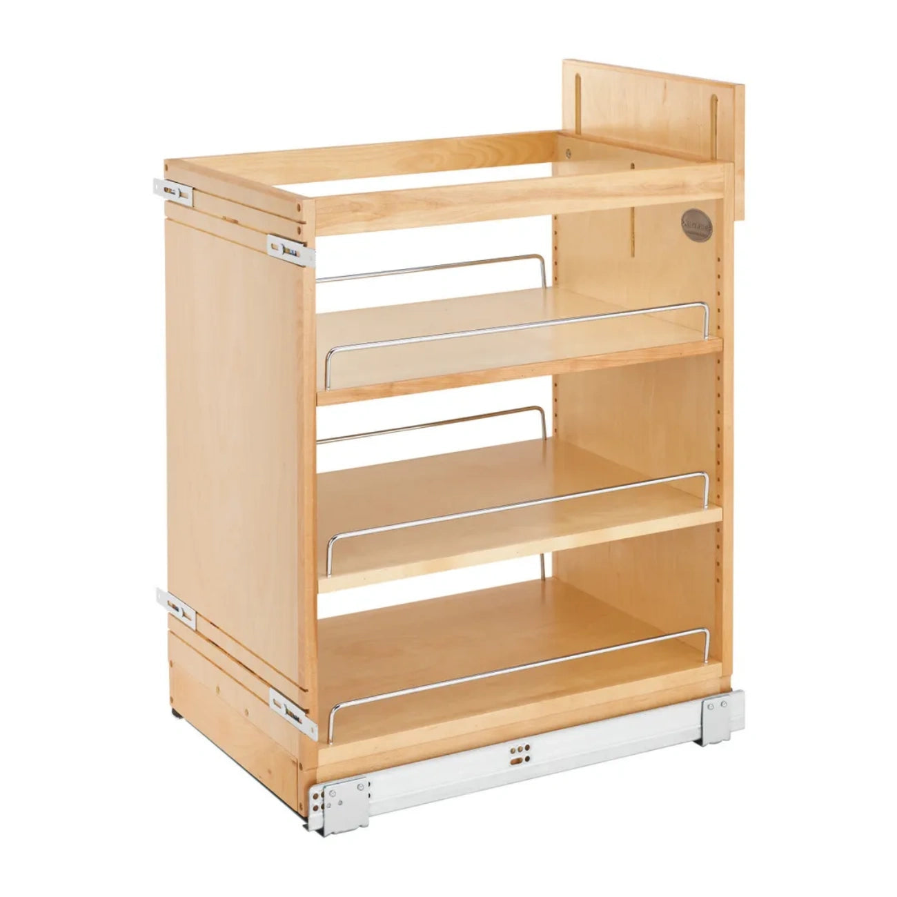 Base Cabinet Pullout