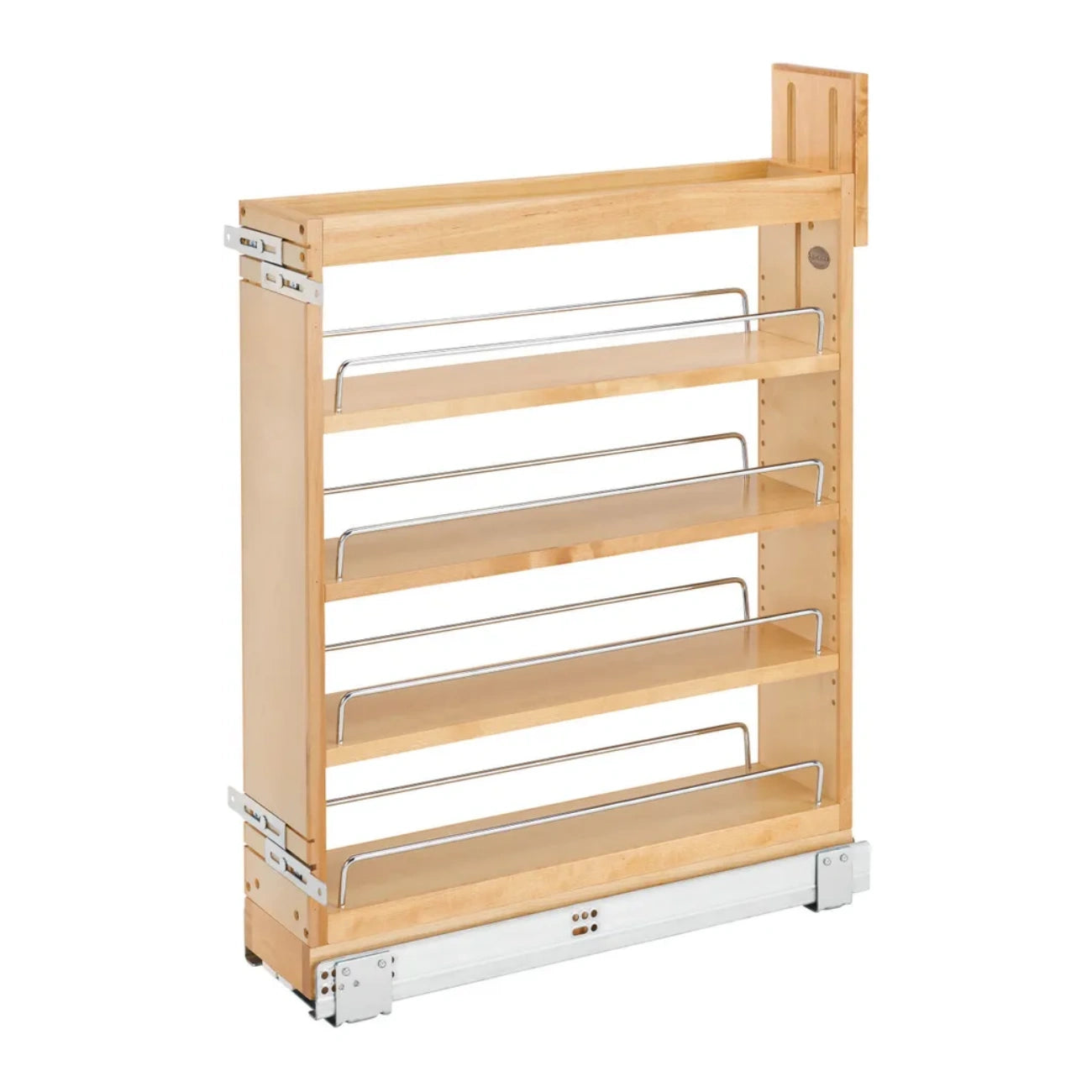 Base Cabinet Pullout