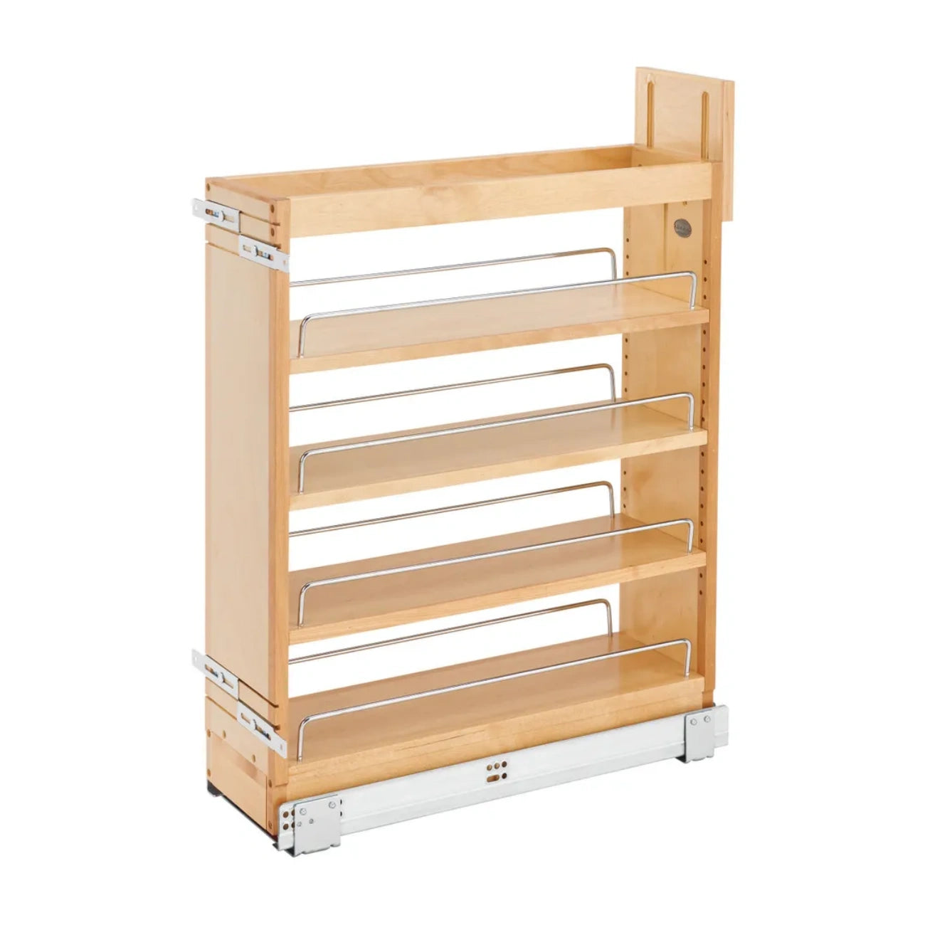 Base Cabinet Pullout
