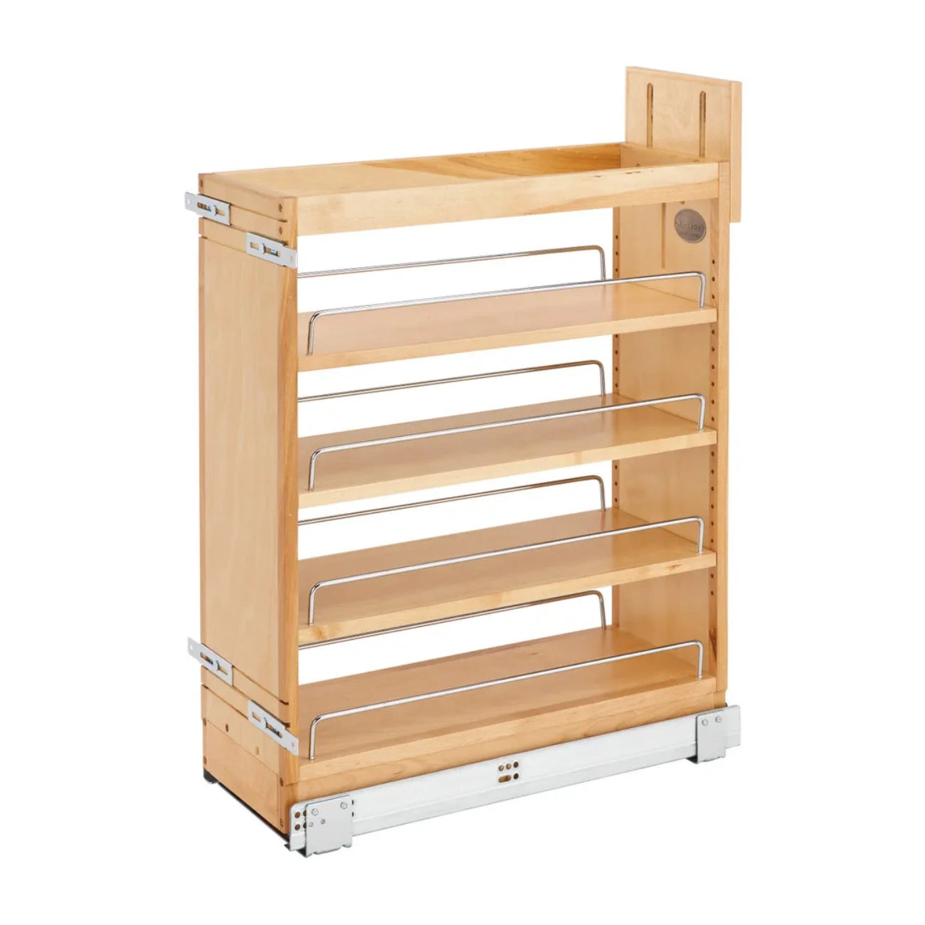Base Cabinet Pullout