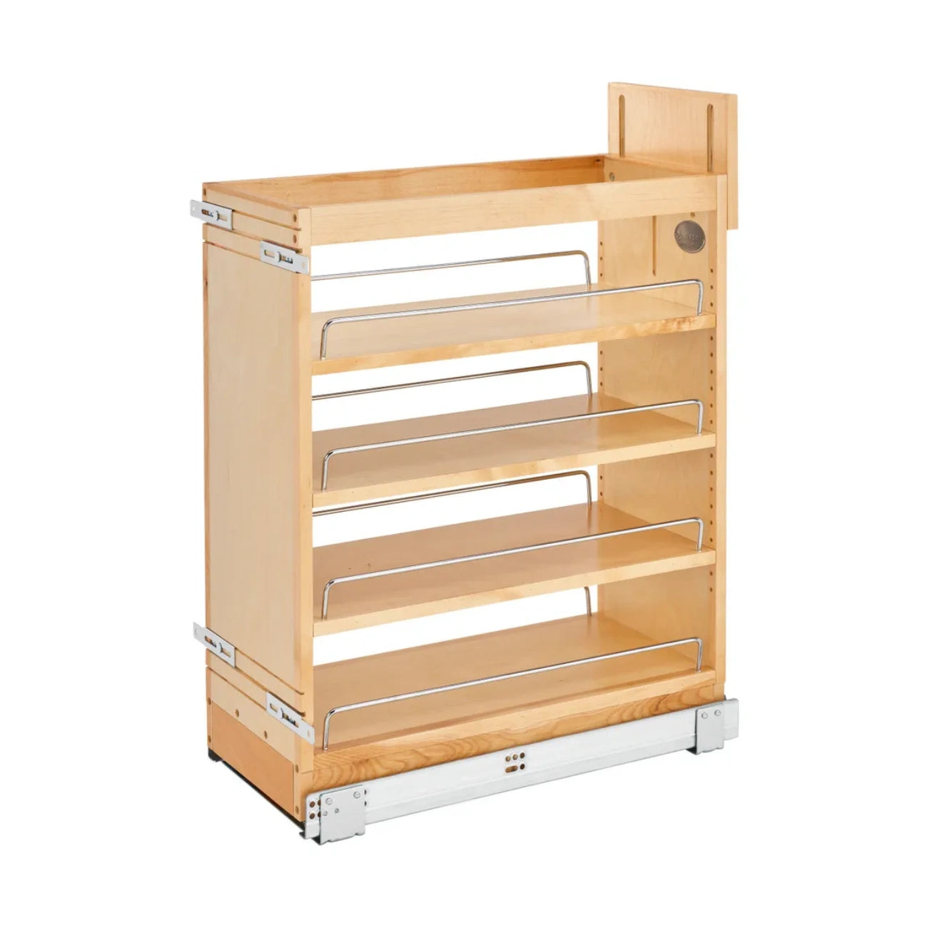 Base Cabinet Pullout