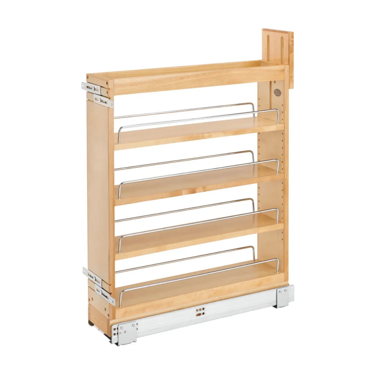 Base Cabinet Pullout