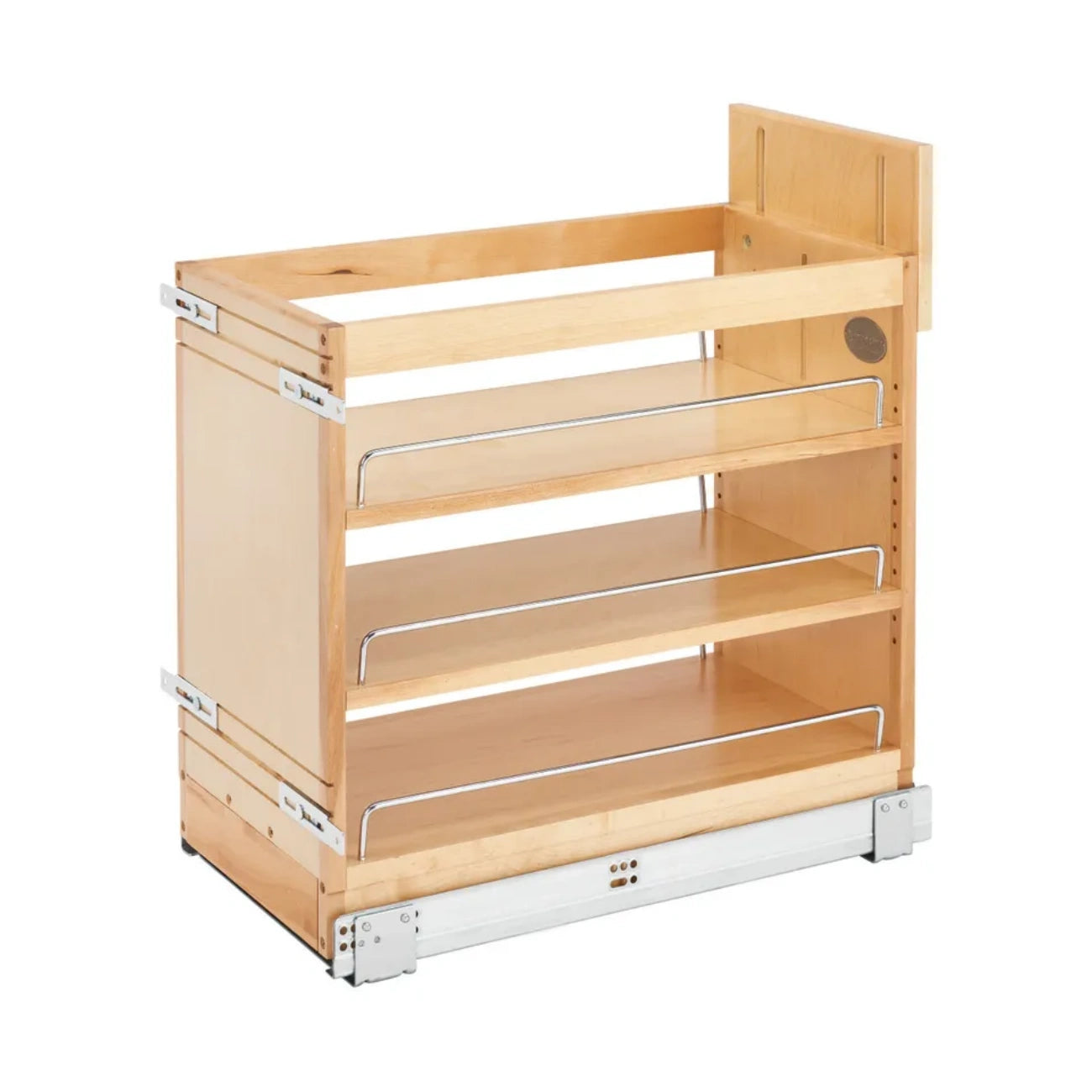 Base Cabinet Pullout
