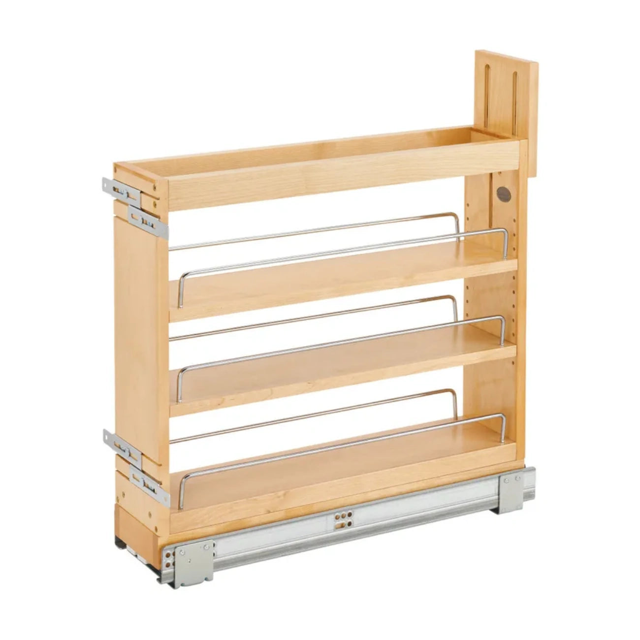 Base Cabinet Pullout