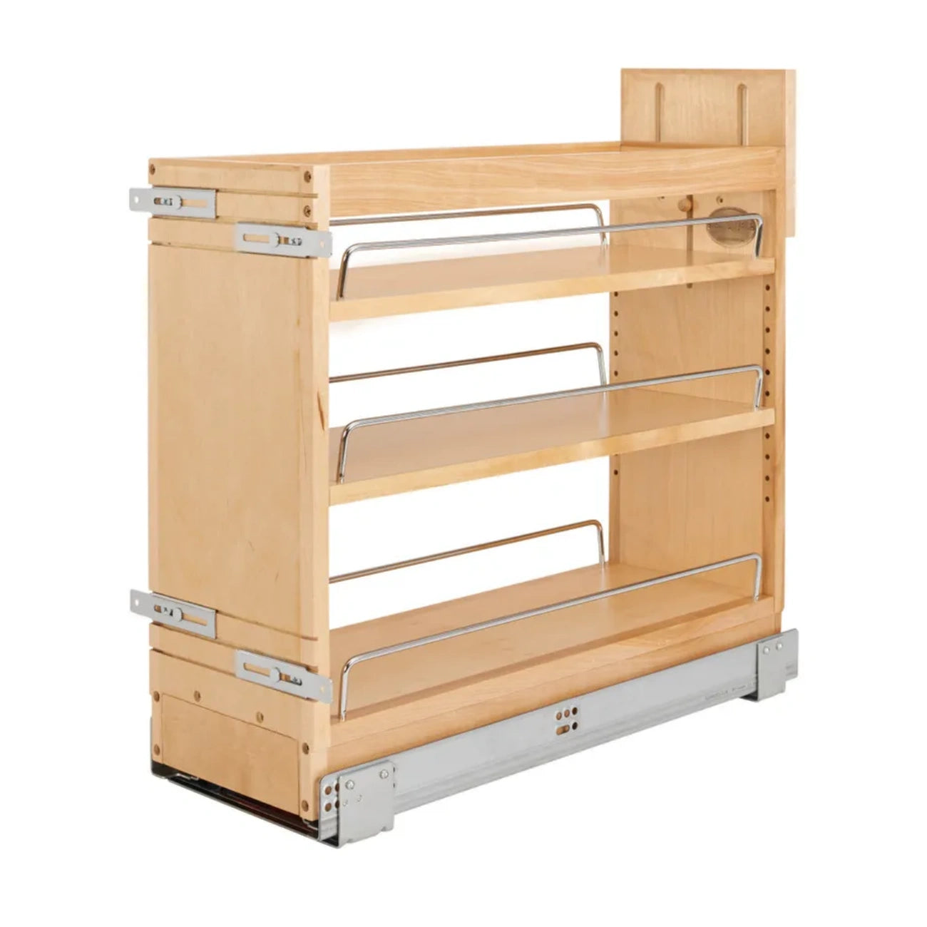 Base Cabinet Pullout