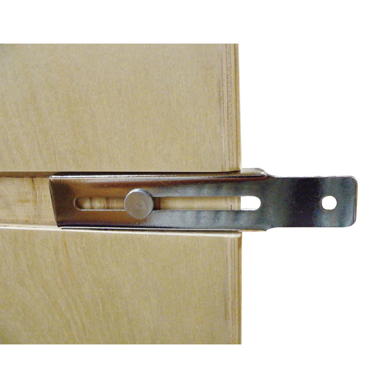 Base Cabinet Pullout w/ Tray Divider/Foil Wrap Holder