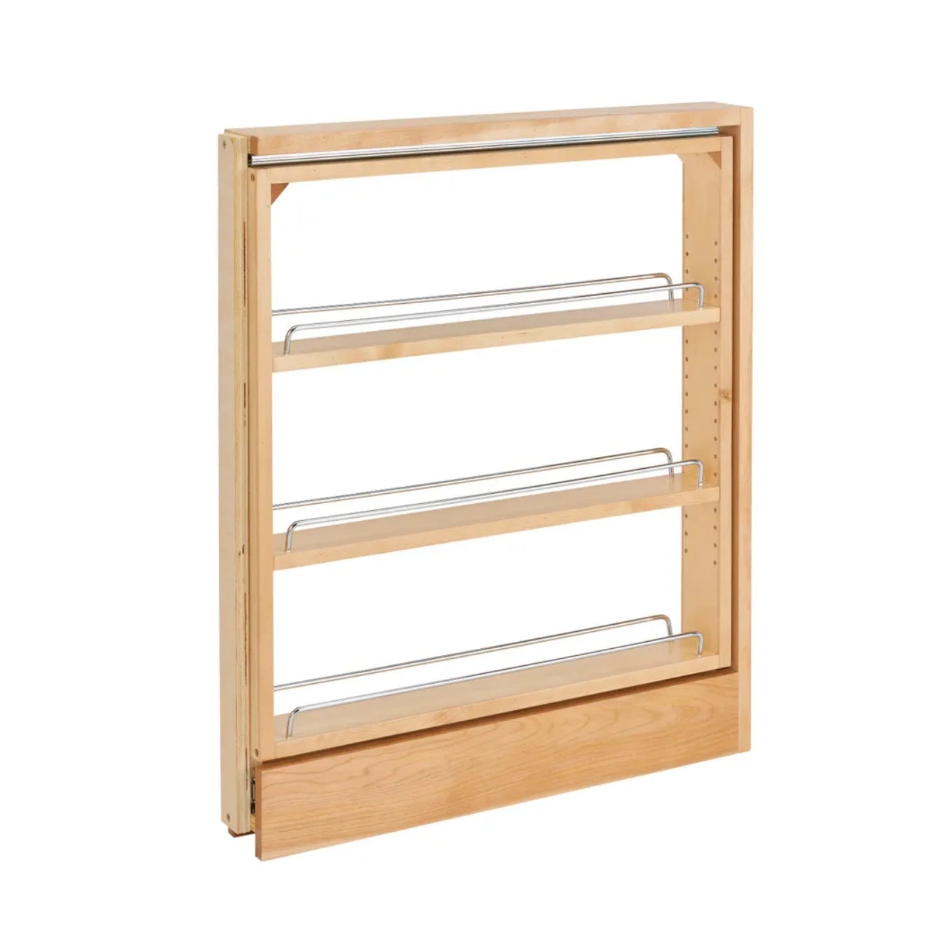 Base Organizer