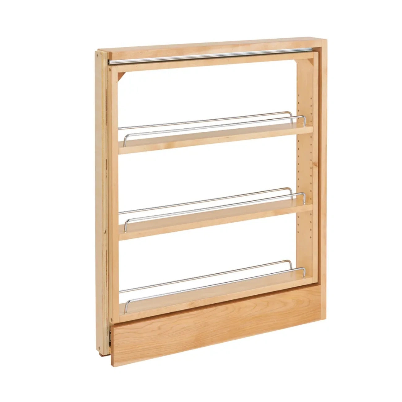 Base Organizer