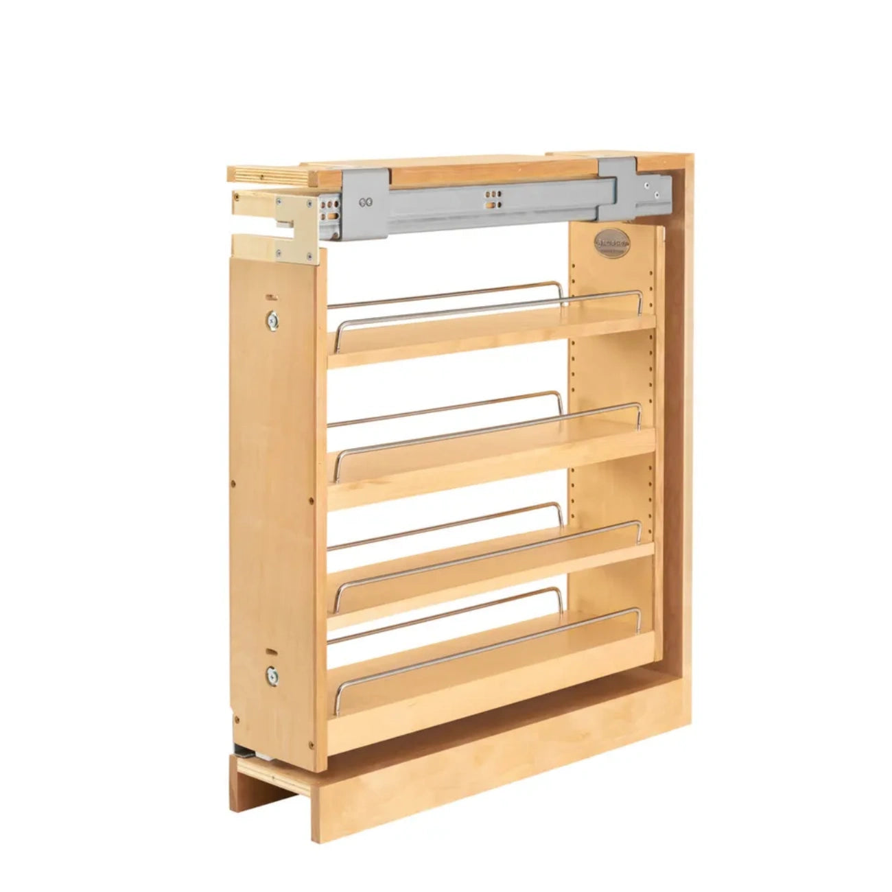 Base Organizer