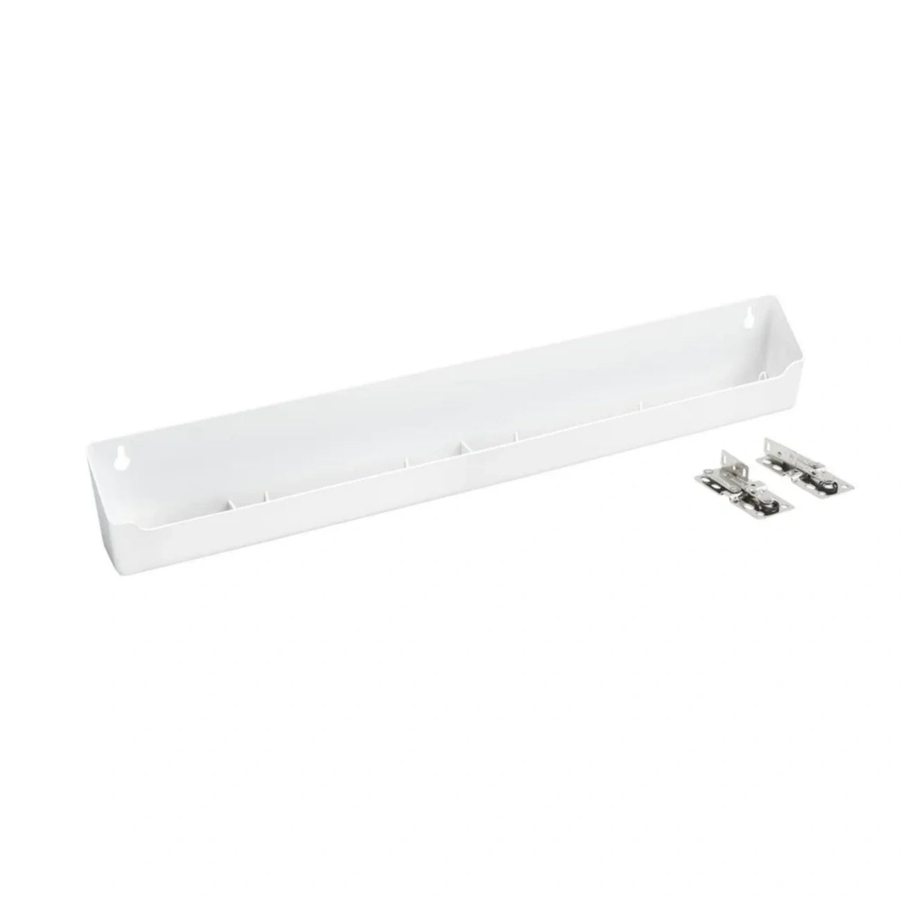 Deluxe Sink Front Tip-Out Trays