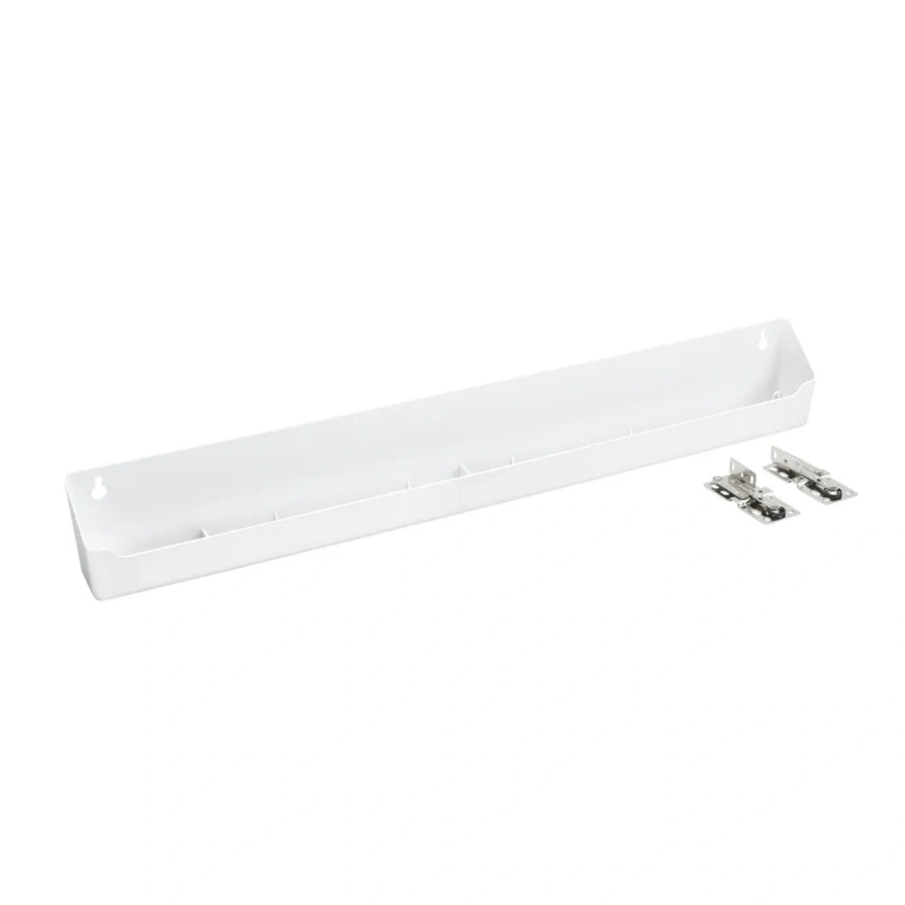 Deluxe Sink Front Tip-Out Trays