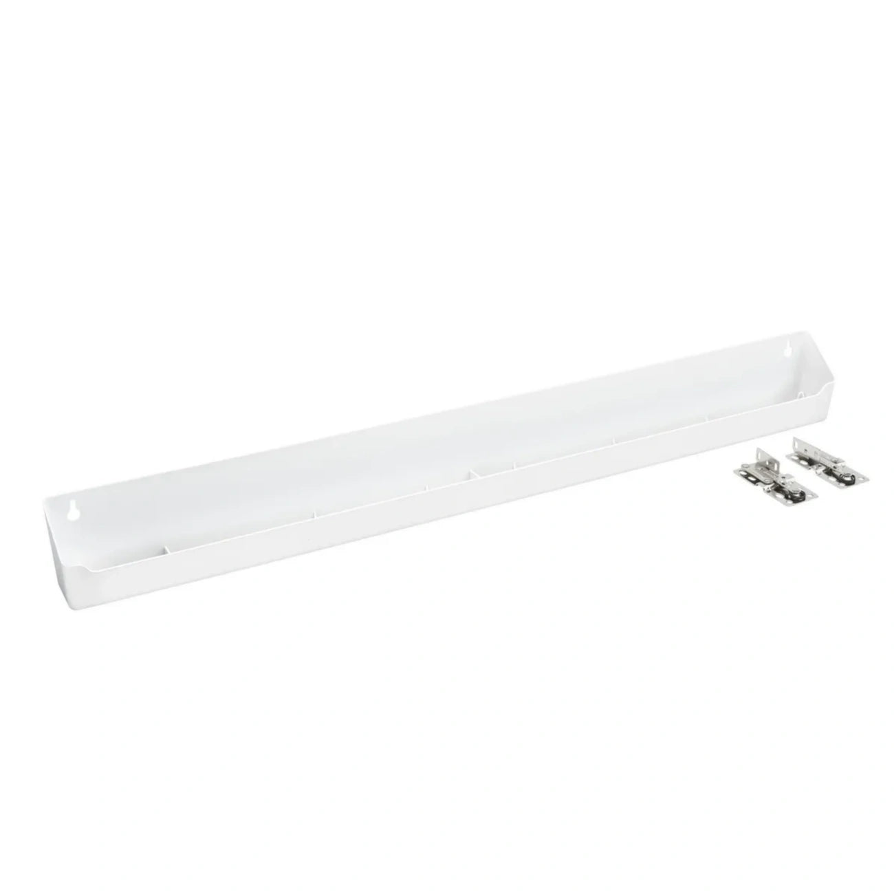 Deluxe Sink Front Tip-Out Trays
